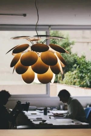 marset-discoco-suspension-lamp-by-christophe-mathieu-2-300x448.jpeg