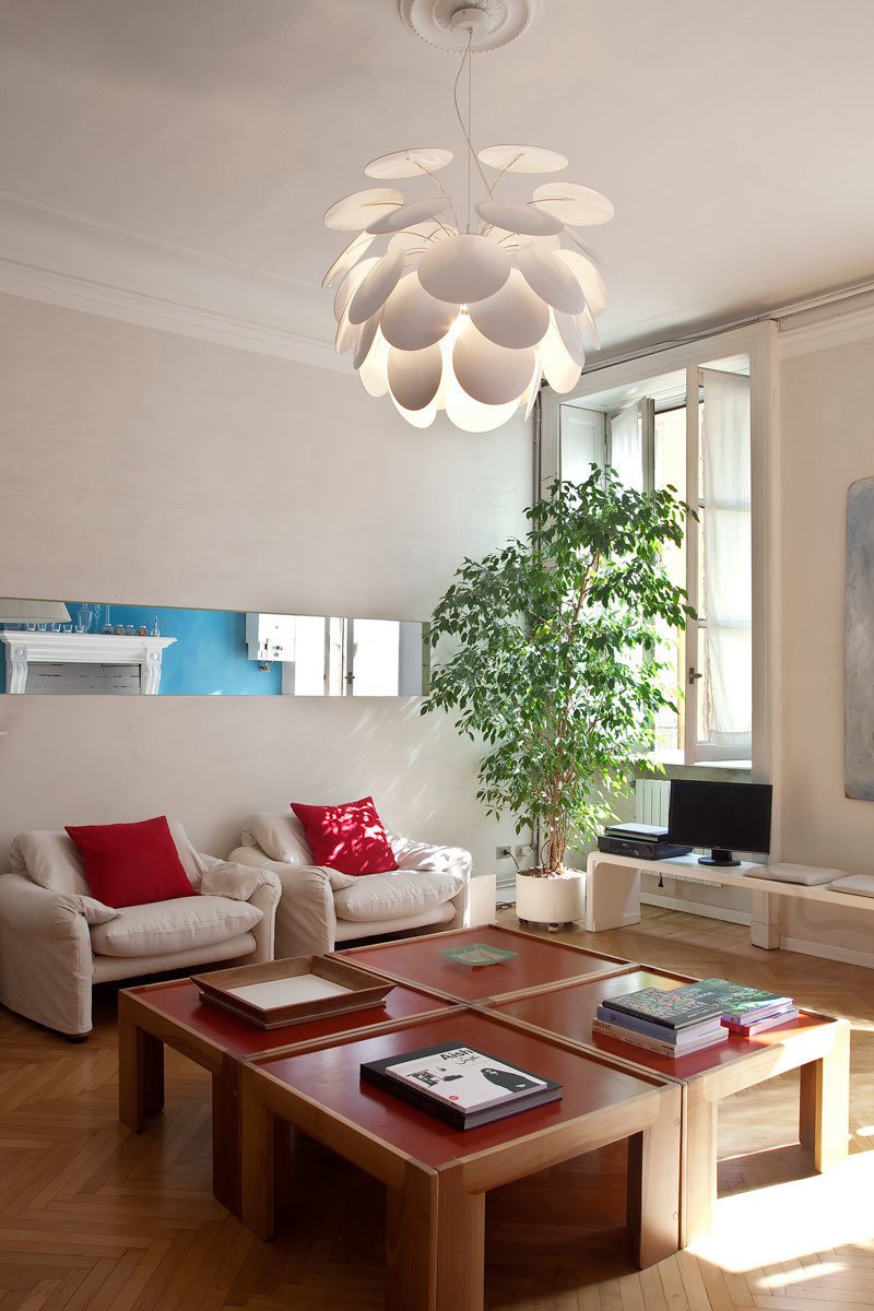 Discoco-Pendant-SLIDER-8.jpg