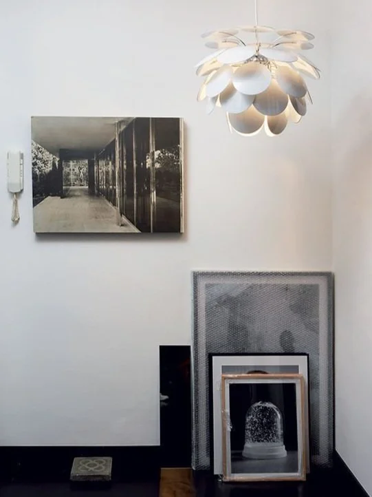 discoco-suspension-lamp-christophe-mathieu-marset-11.jpg