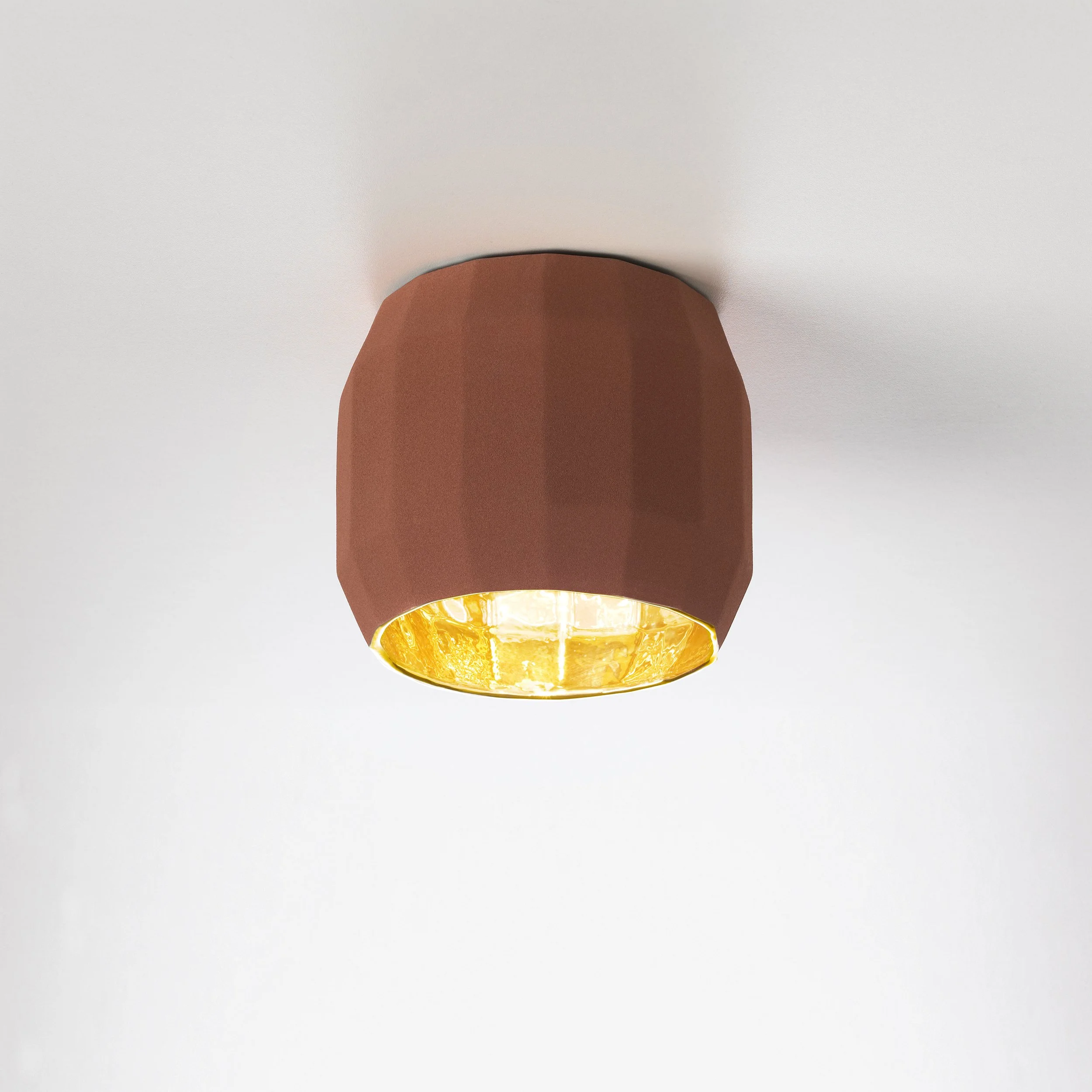 scotchclub-cterracotta-gold.jpg