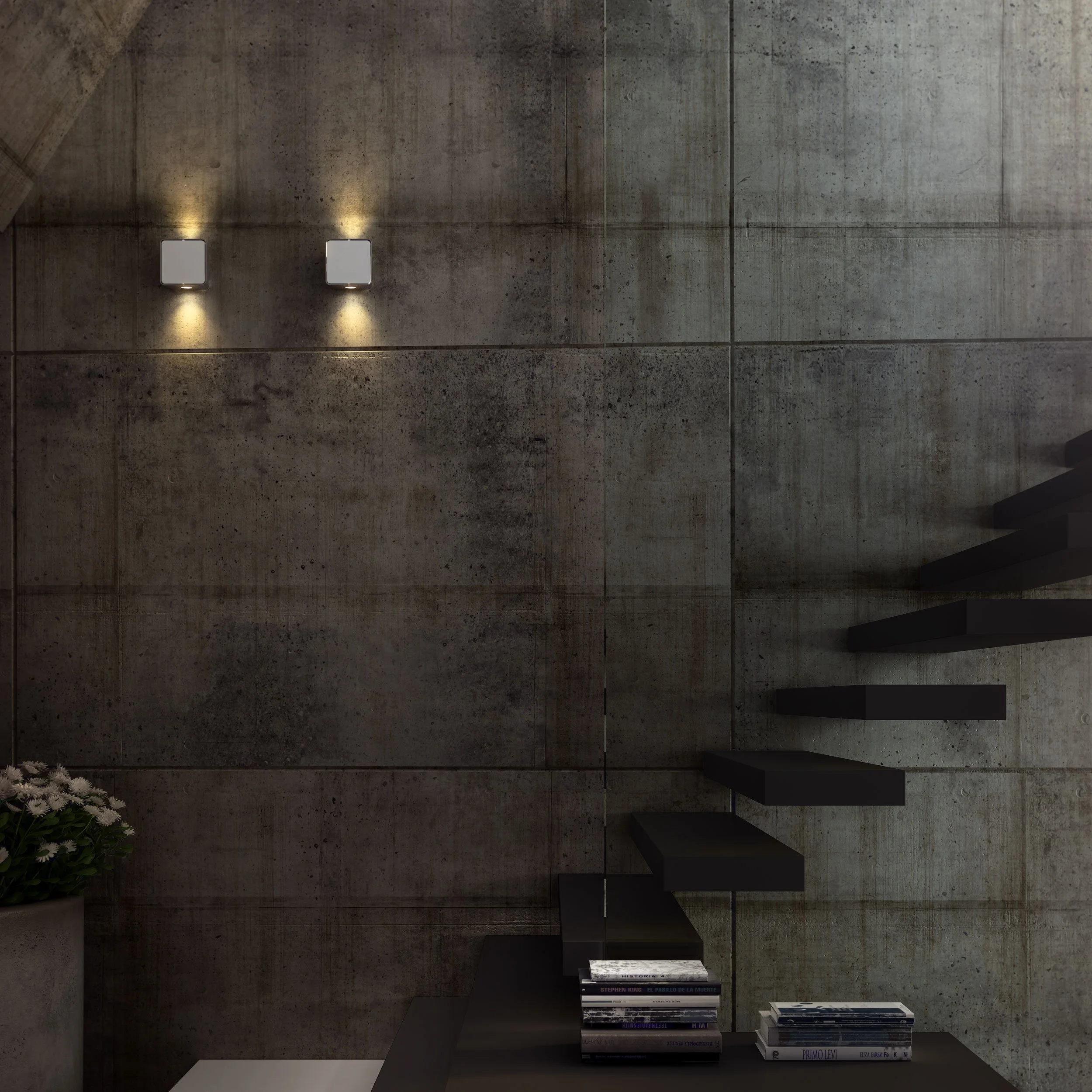 lab-2-stairs.jpg