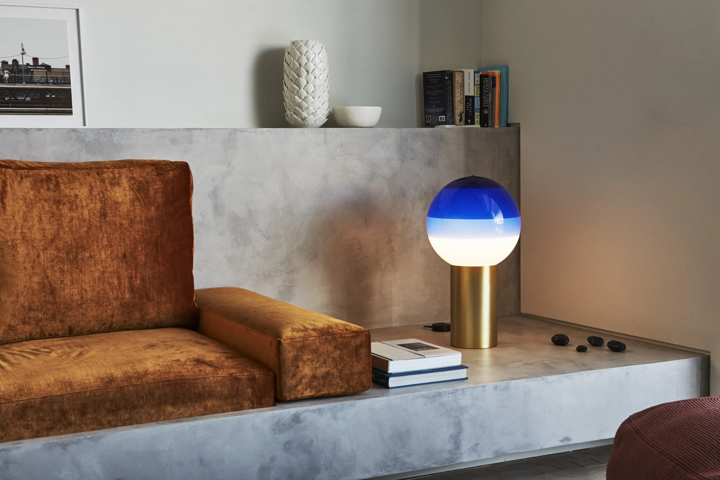 marset_dipping-light-m-blue_lr_with-ambience-scaled.jpg