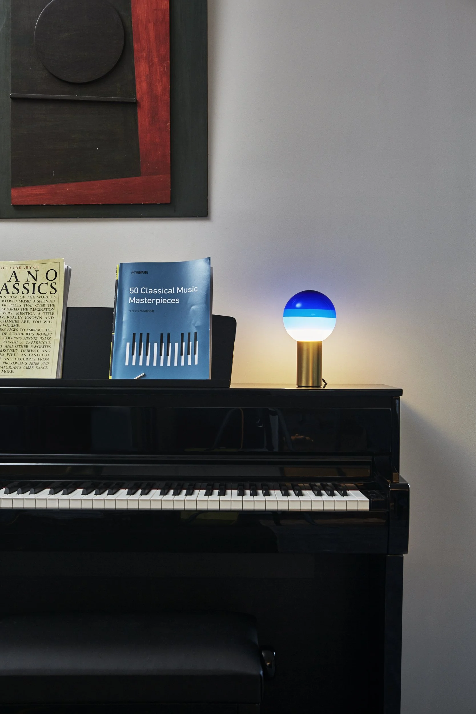 marset_dipping-light-blue_lr_with-ambience.jpg