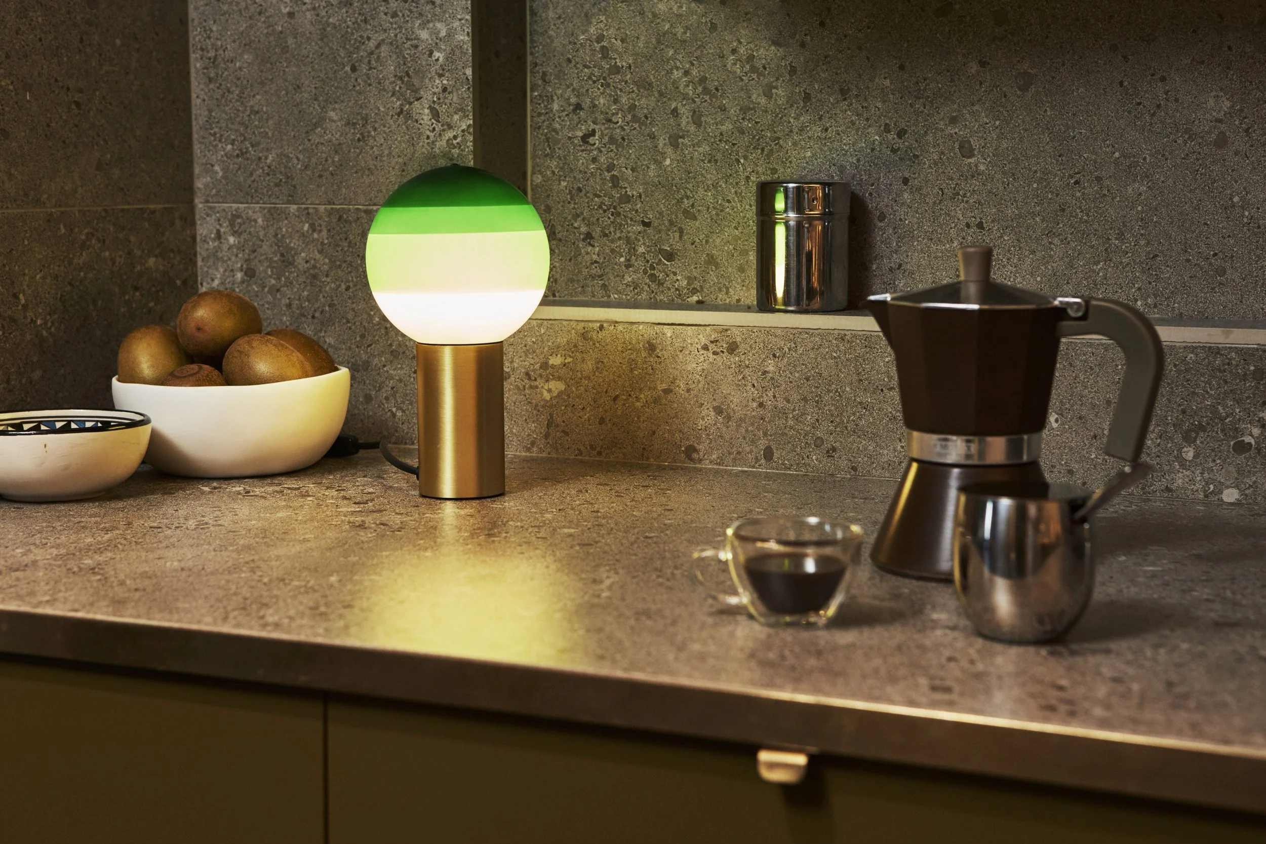 marset_dipping-light-green_lr_with-ambience-scaled.jpg