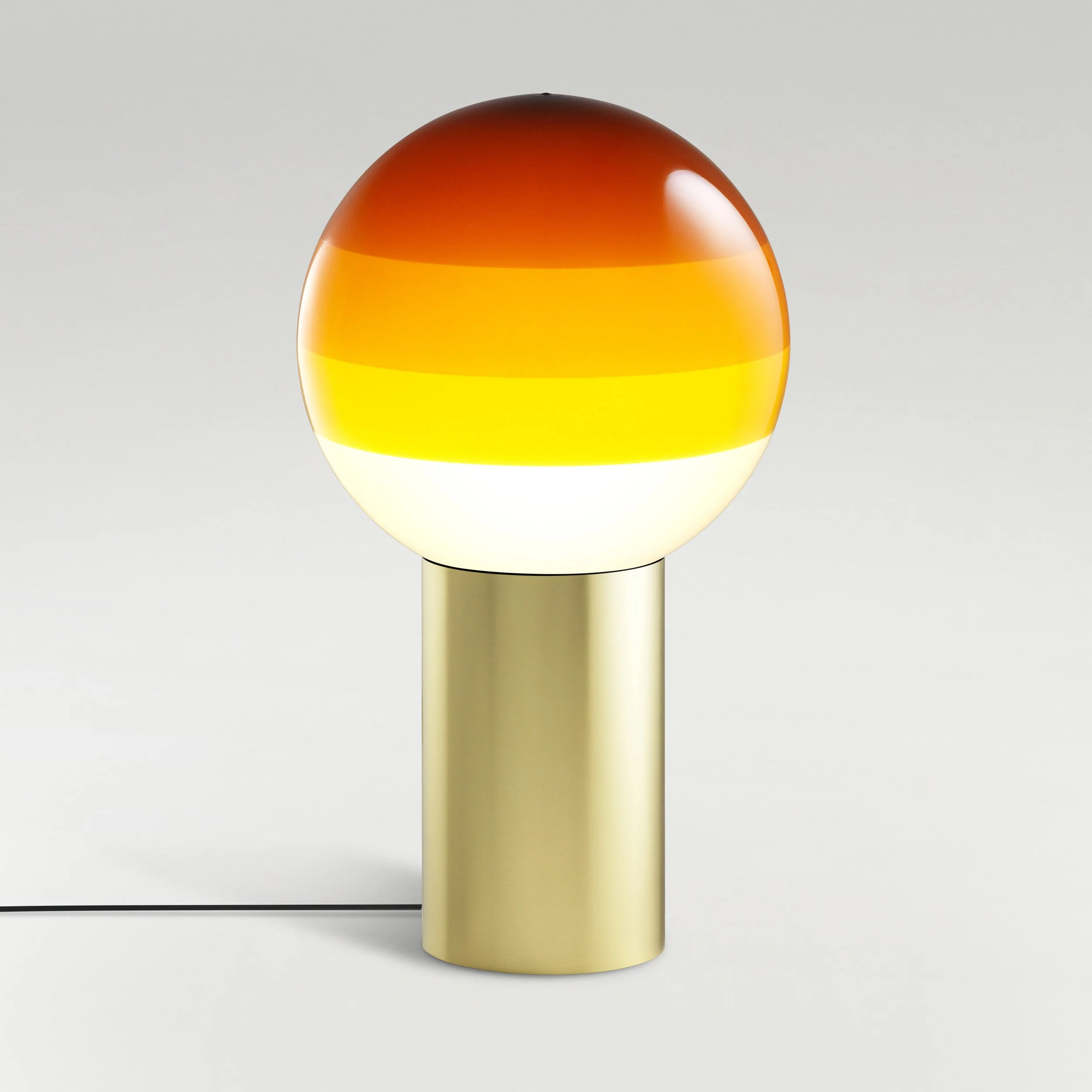 MARSET_HR_DIPPING-LIGHT-M_AMBER.jpg