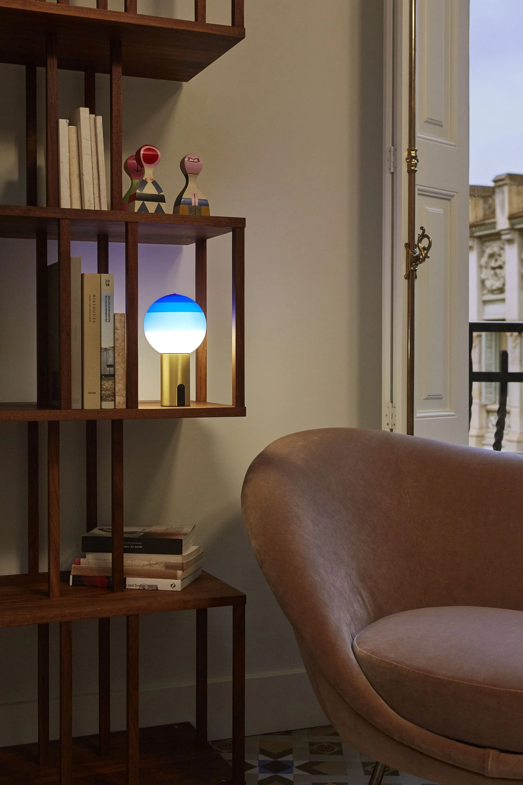 marset_lr_dipping-light-blue_armchair.jpg