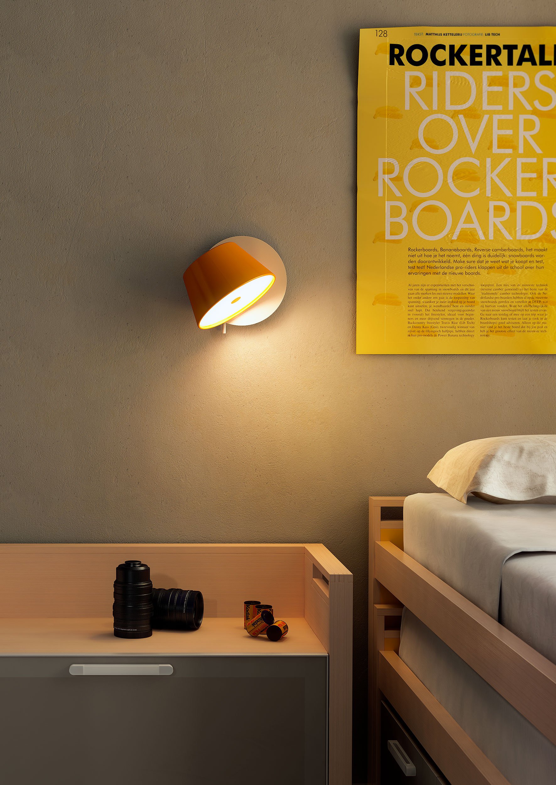 Tam-Tam-A-teen-room.jpg