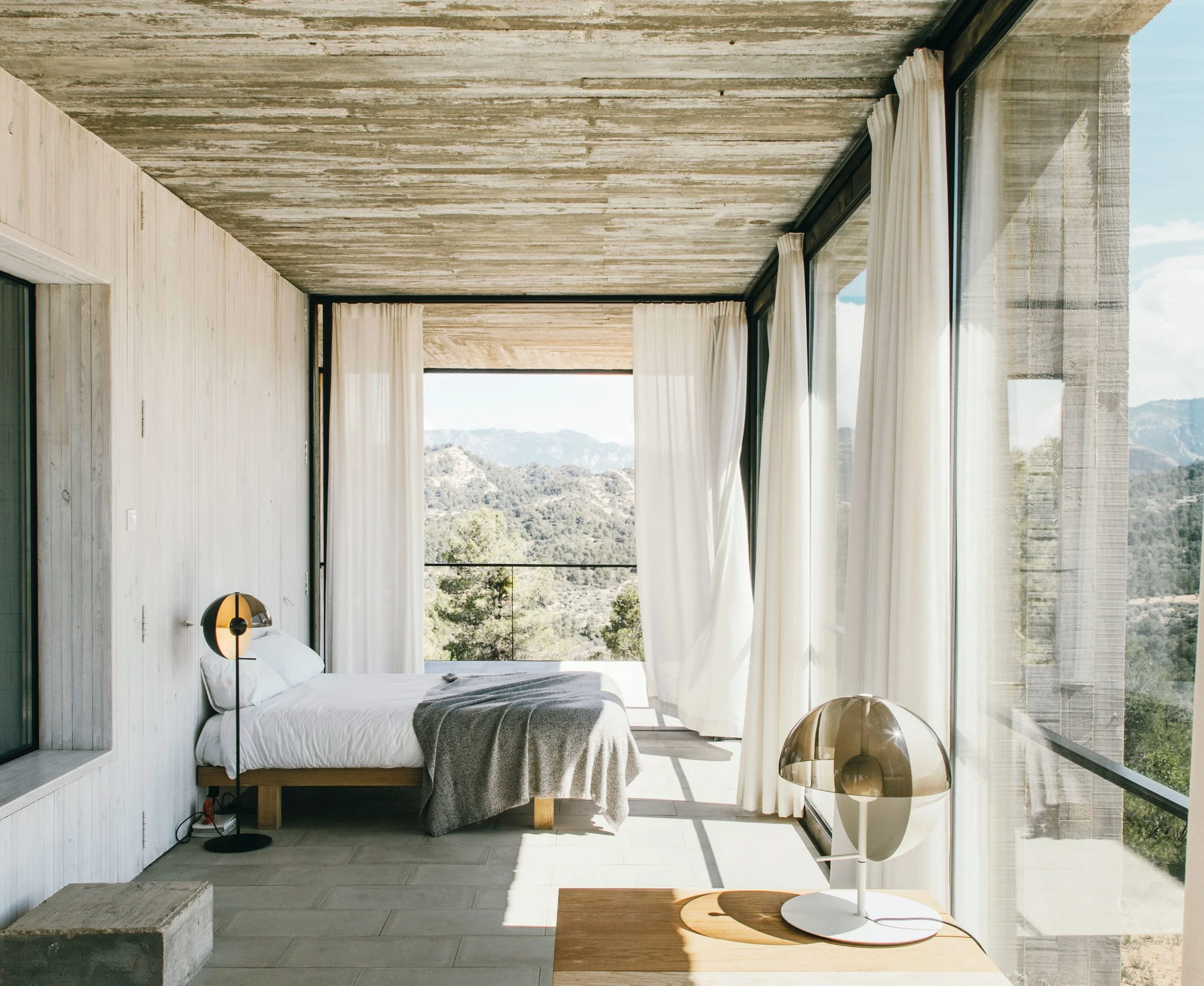 Theia-in-a-concrete-house-scaled.jpg