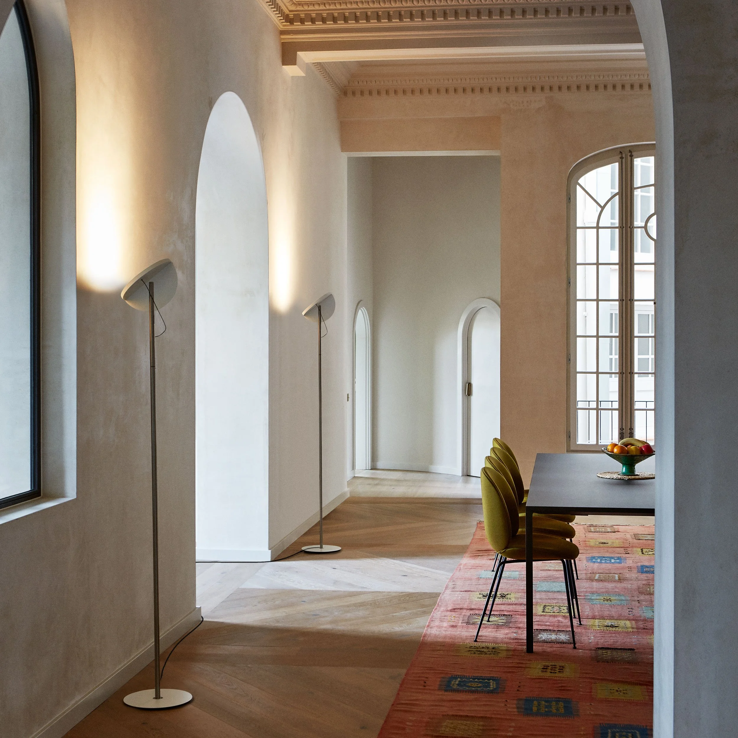 marset_hr_copernica_p190-with-ambience.jpg