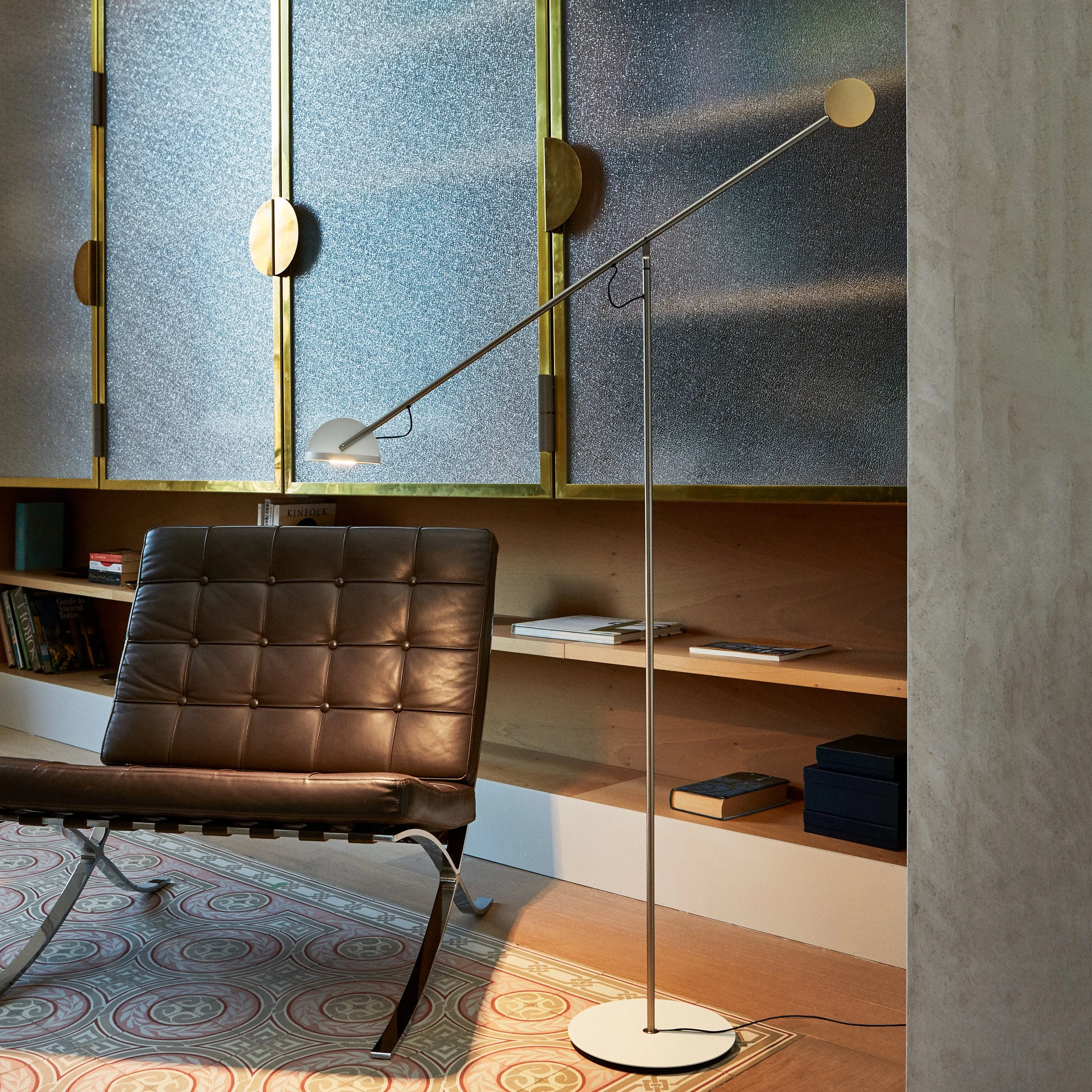 marset_hr_copernica_p_satin_nickel_golden_white_with_ambience_1.jpg