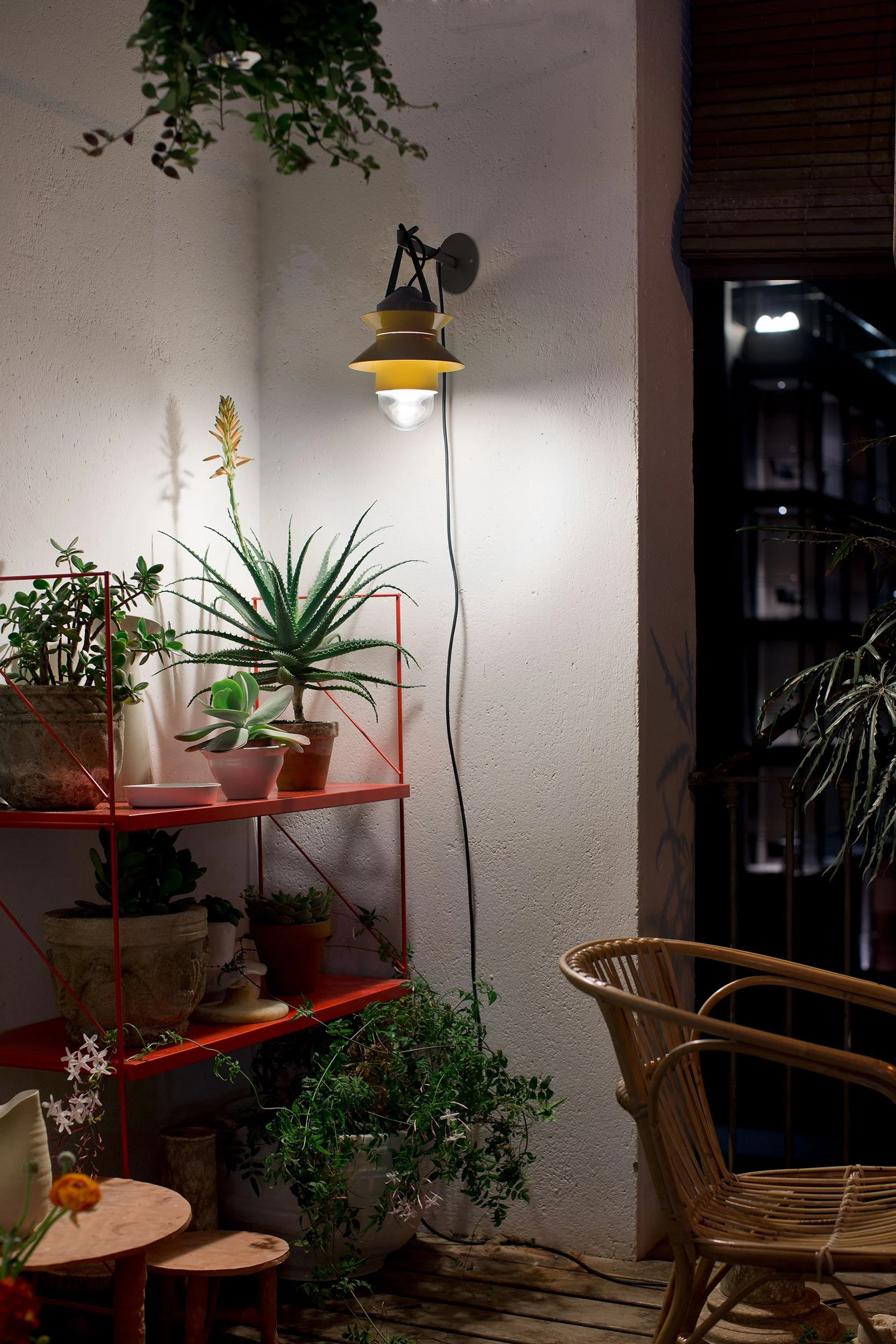 Santorini-wall-with-plants.jpg