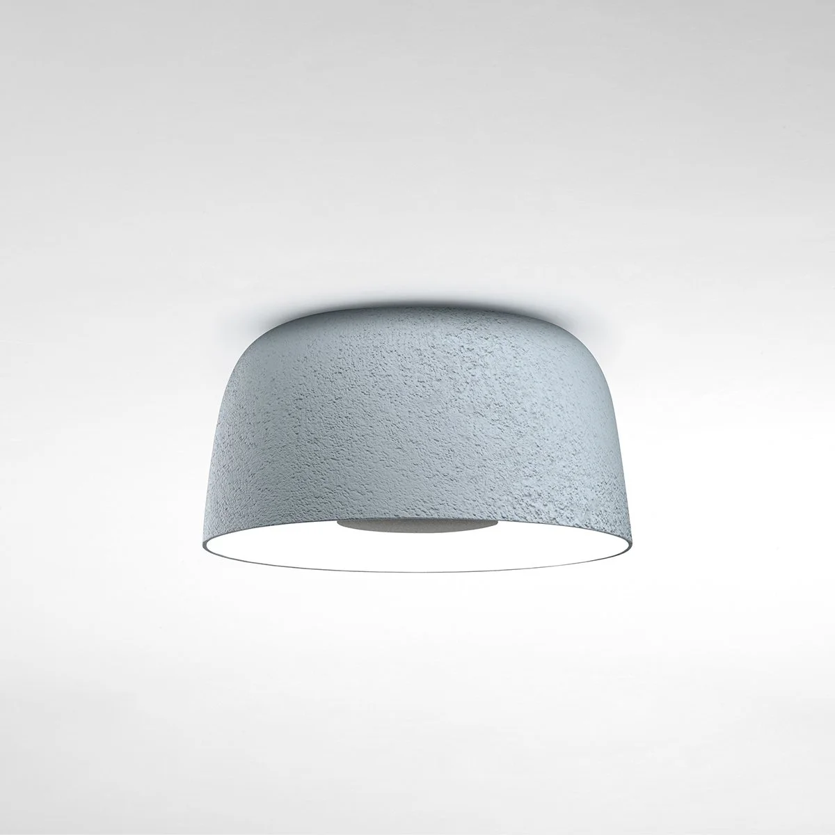 djembe_c_2c_ceiling_sky_blue_42_21.jpg