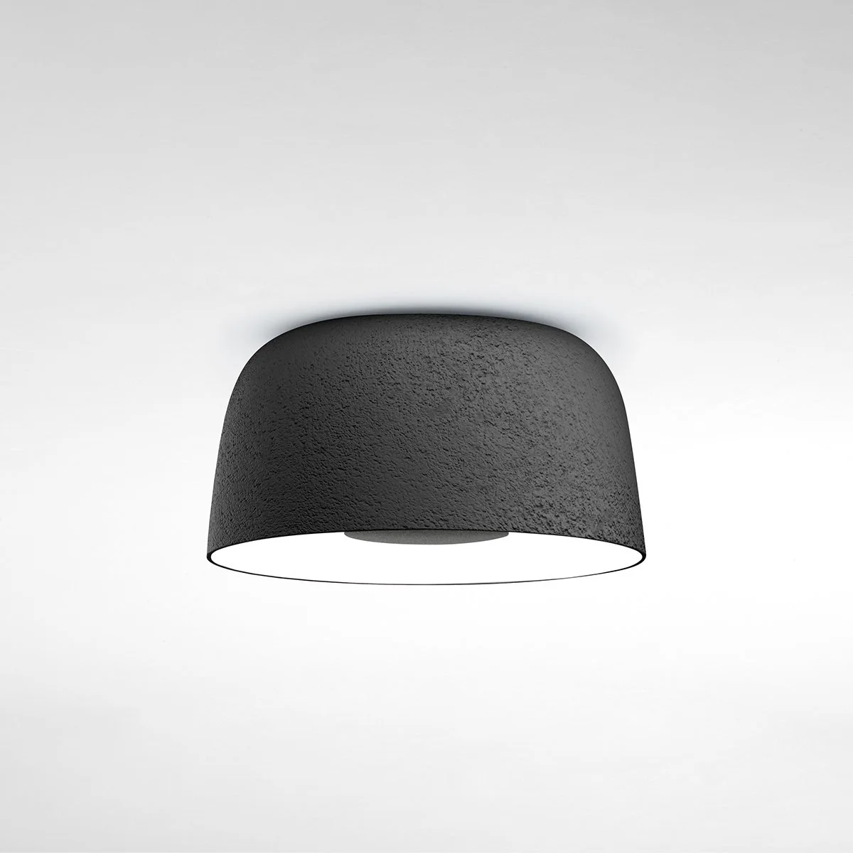 djembe_c_2c_ceiling_grey_42_21.jpg