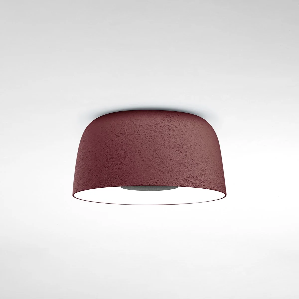 djembe_c_2c_ceiling_red_65_35.jpg