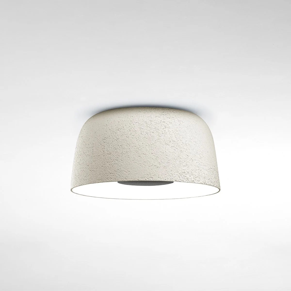 djembe_c_2c_ceiling_white_42_21.jpg