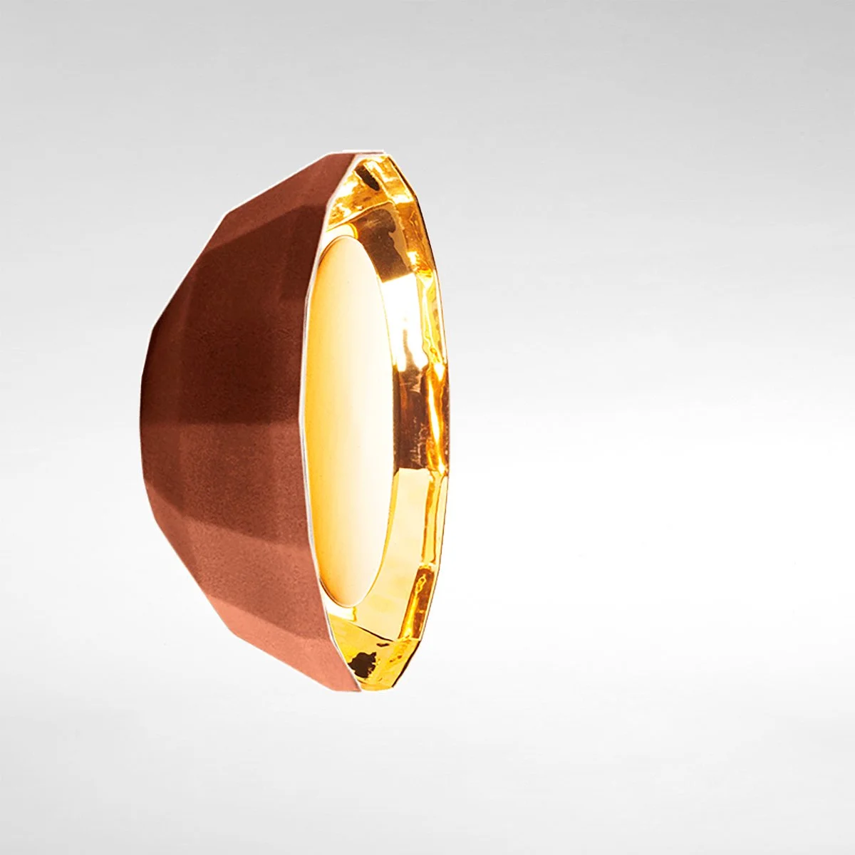 scotch_wall_terracota_gold.jpg