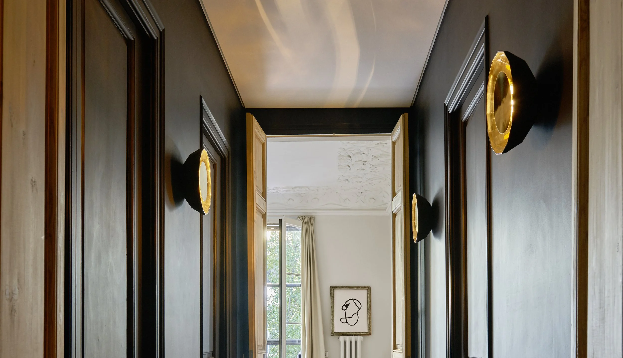 es-residencia-privada-scotch-club-hover.jpg