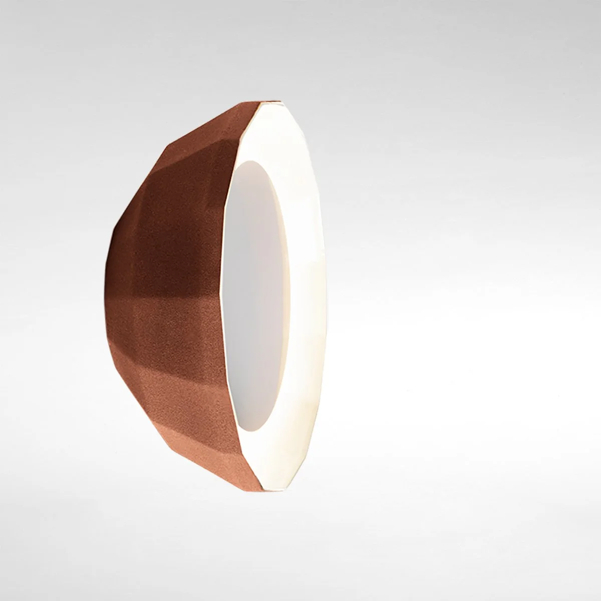 scotch_wall_terracota_white.jpg