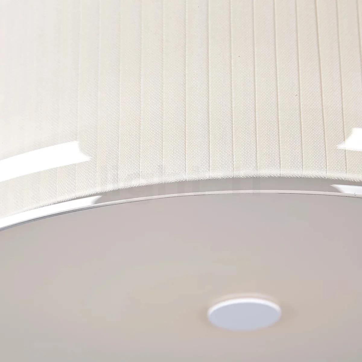 Marset_Mercer_Ceiling_Light--a9c709caed31547185fcad4672f97037.jpg