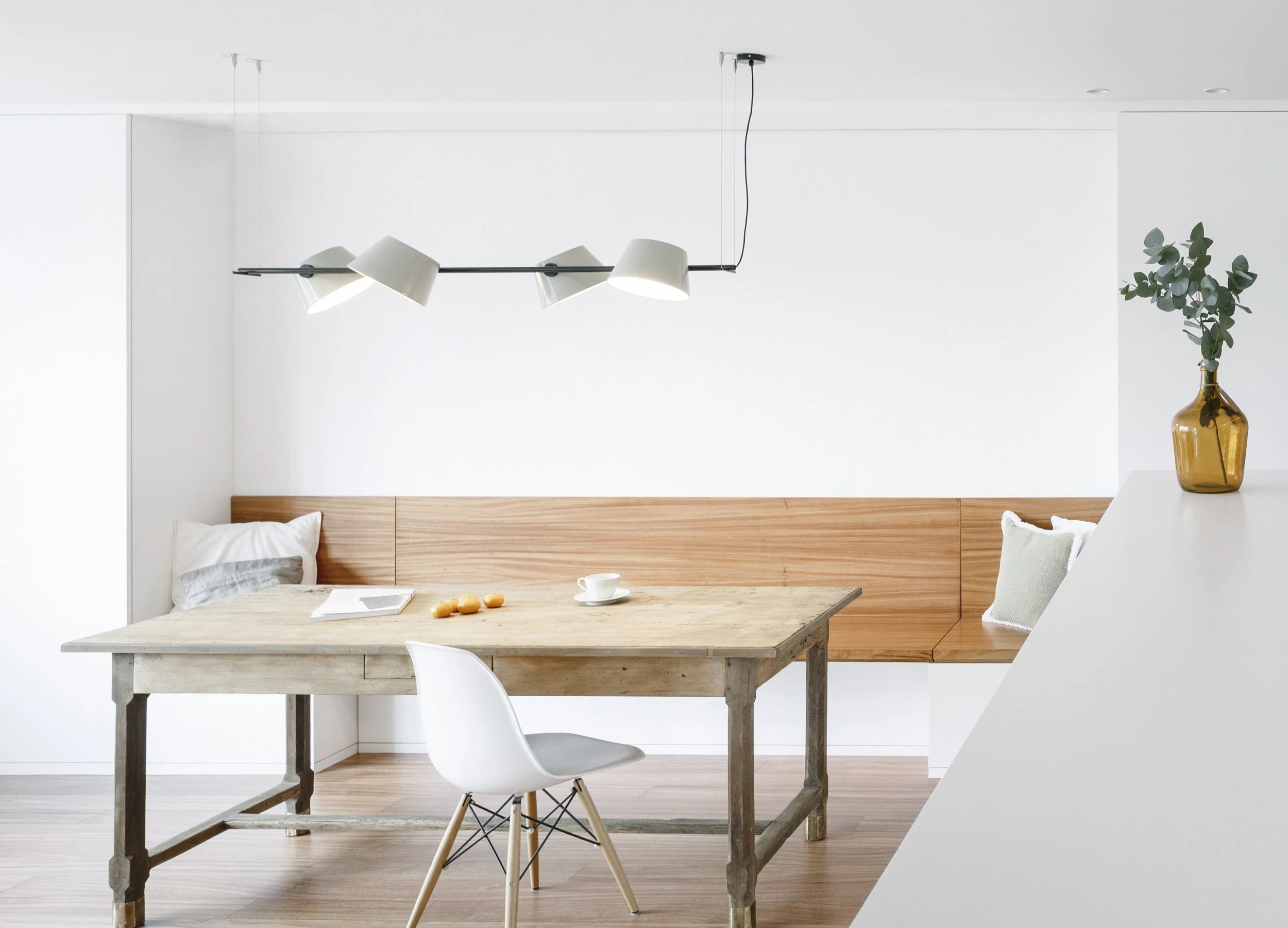 ES-RESIDENCIA-PRIVADA-ALAVES-TAM-TAM.jpg