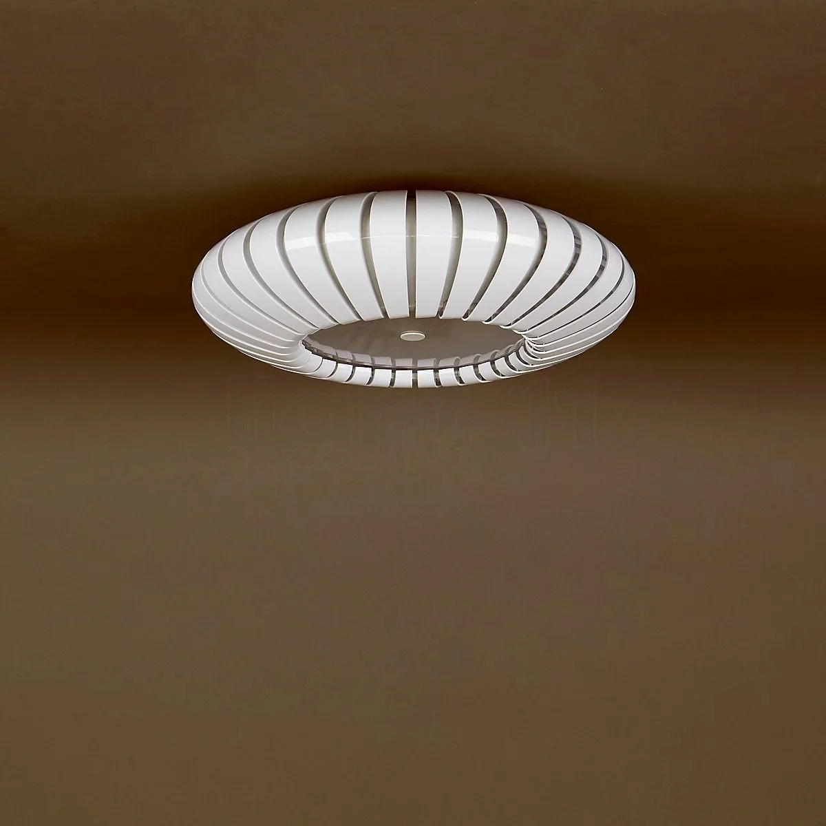 Marset_Maranga_Ceiling_Light--3001607600003_8_u.jpeg