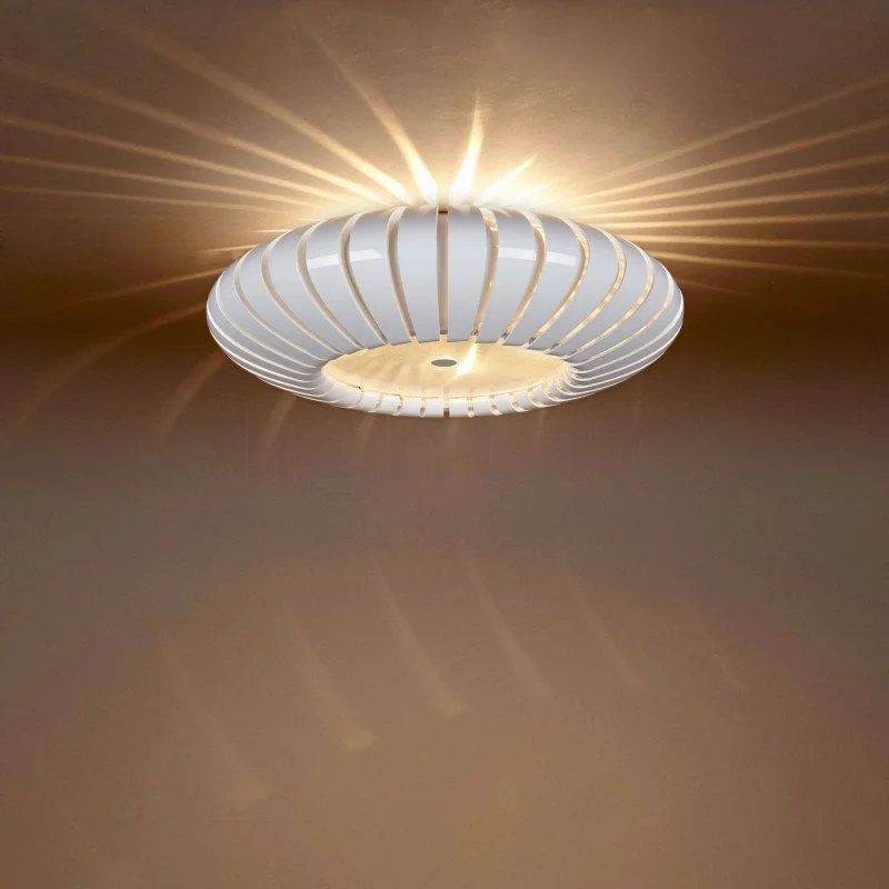 marset-maranga-ceiling-lamp.jpg