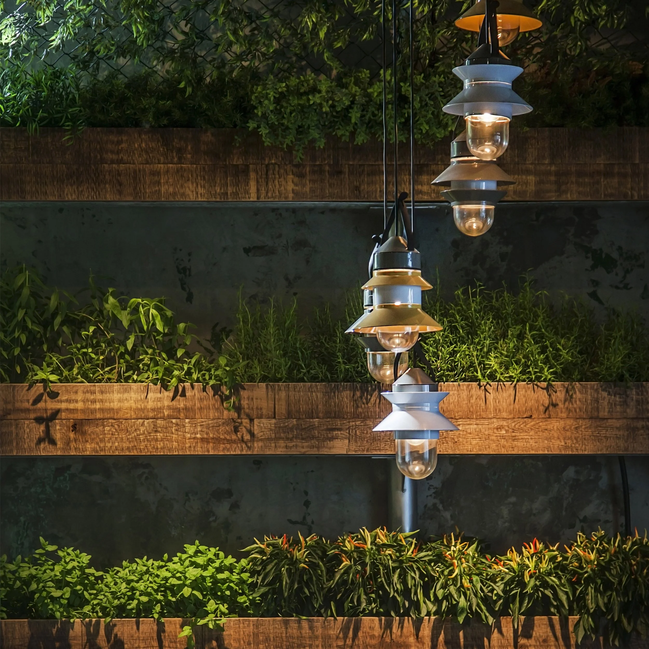 santorini-in-segev-kitchen-garden-copia.jpg