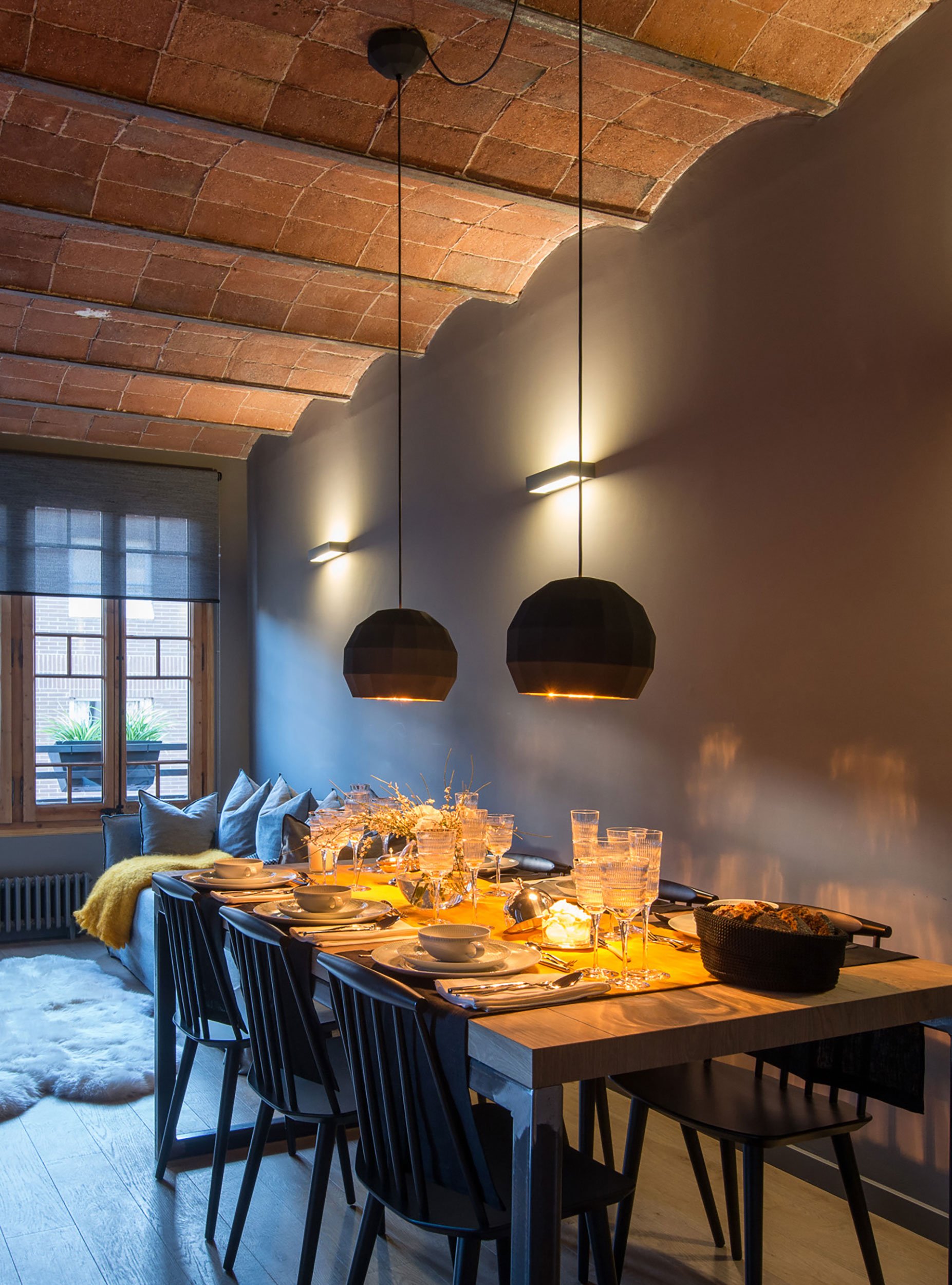 Private-residence-Scotch-Club.jpg
