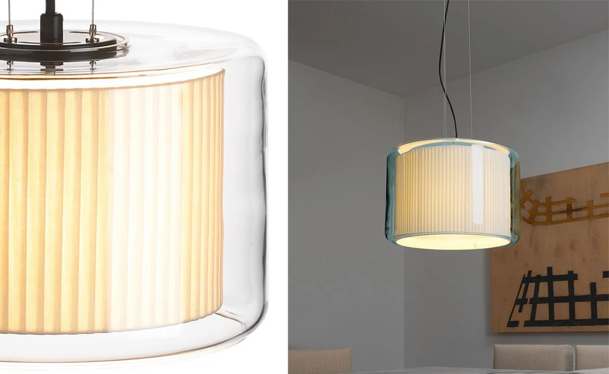 mercer-hanging-lamp-joan-gaspar-marset-3.jpg