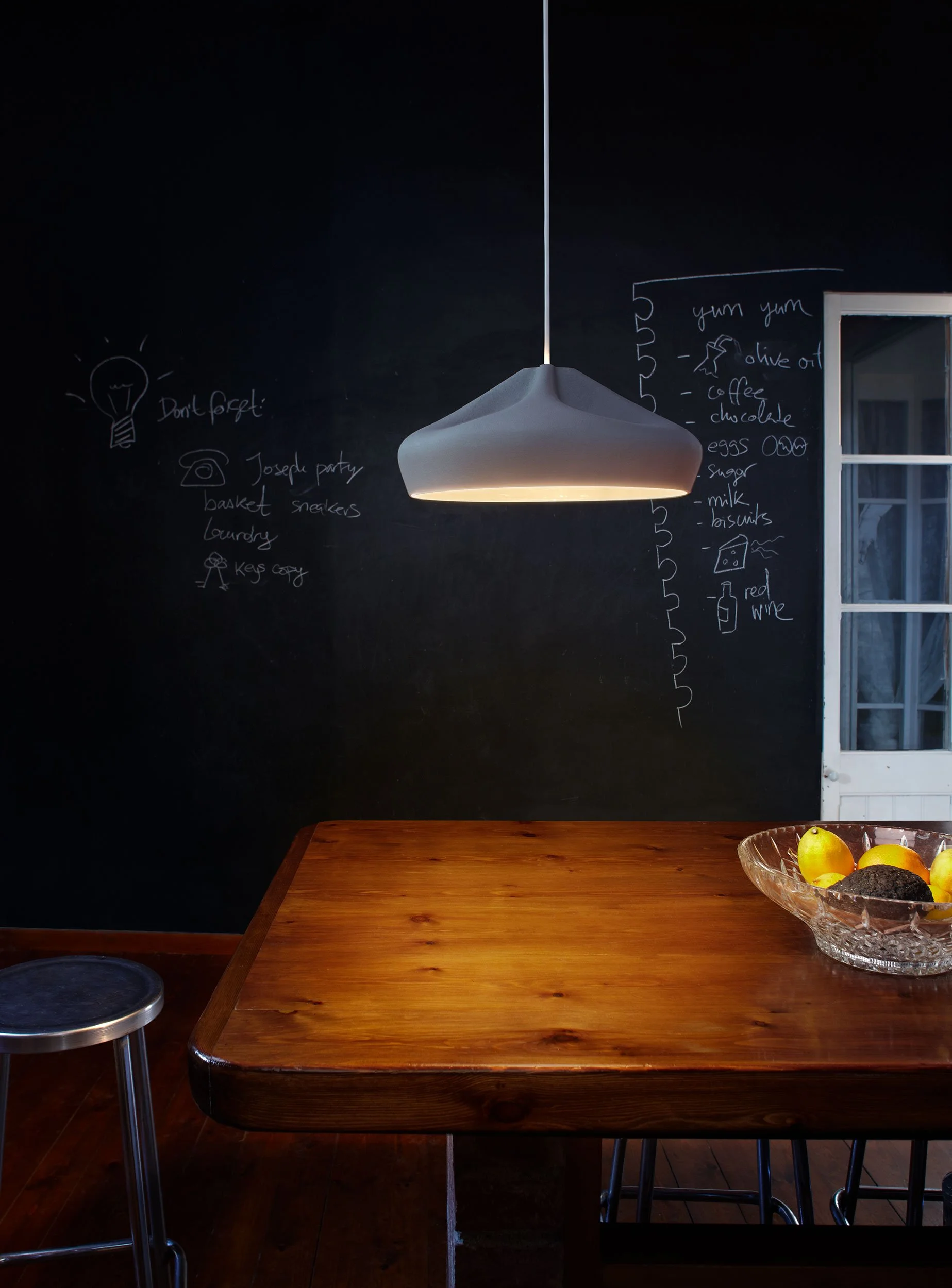 Marset-Lampara-Pleat-Box-Kitchen.jpg