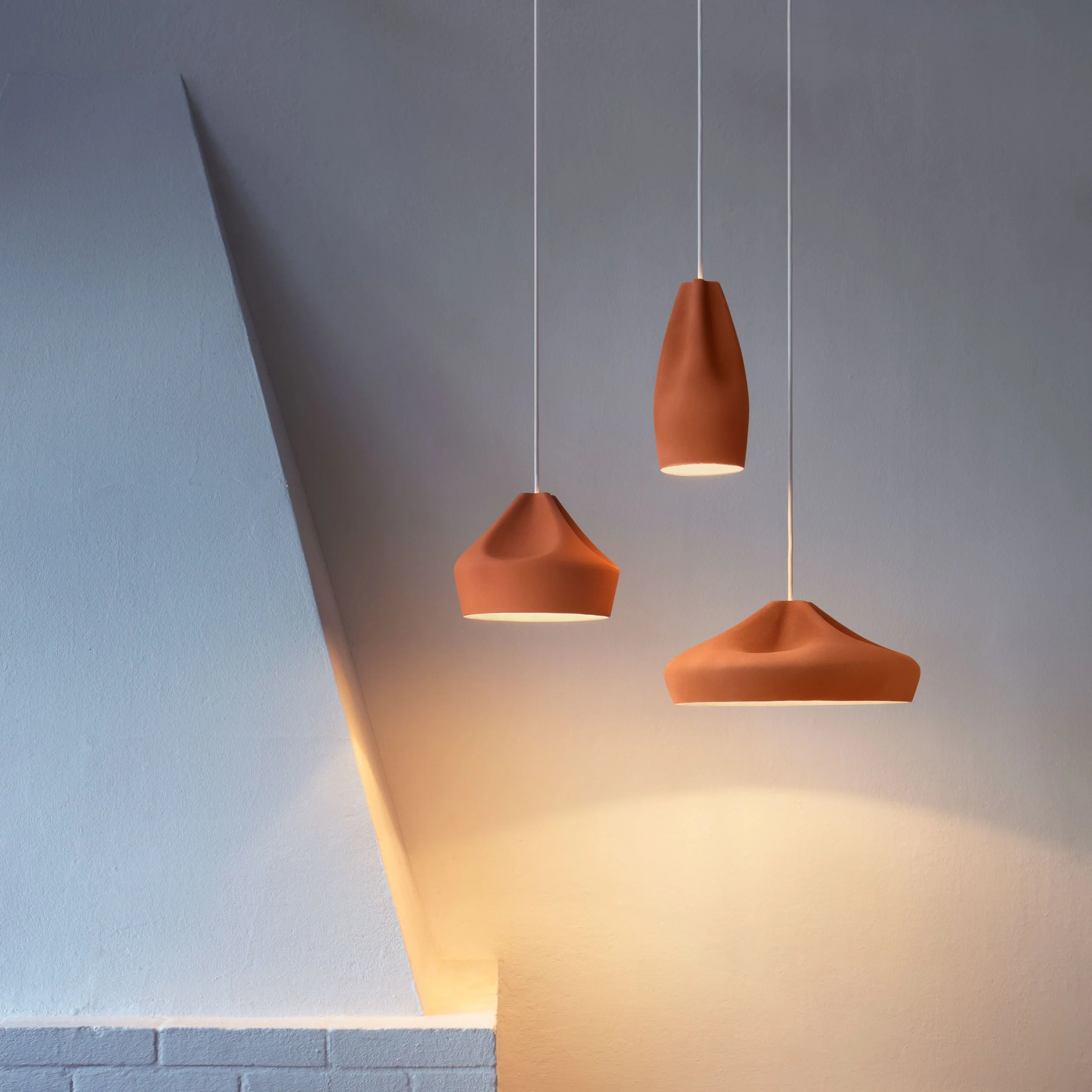 pleat-box-terracotta.jpg