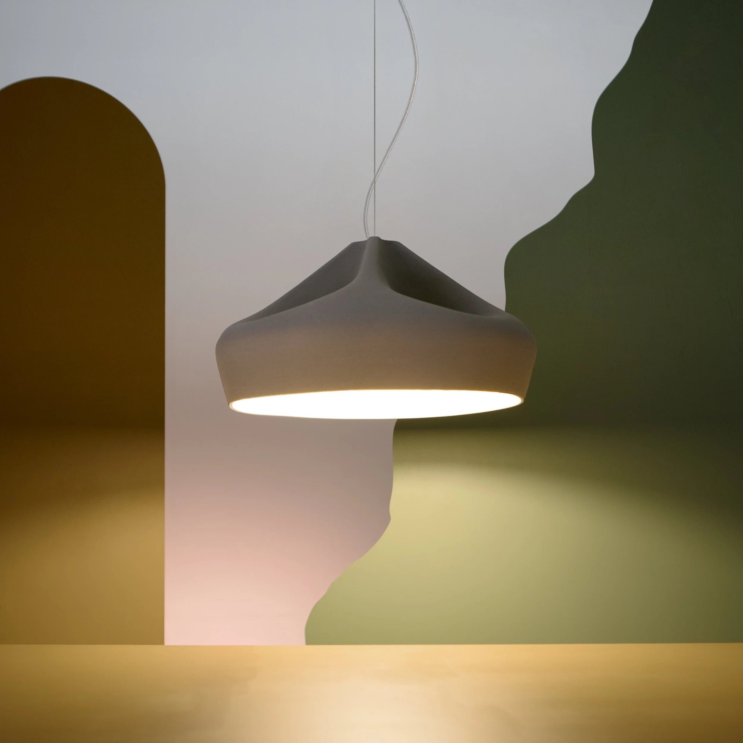 marset_pleat_box_3_bandizstudio_alta.jpg