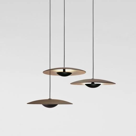 marset-ginger-20x3-led-pendant-light-3-heads--145-cm-wenge-black--mar-a662-188-a662-187_0.jpg