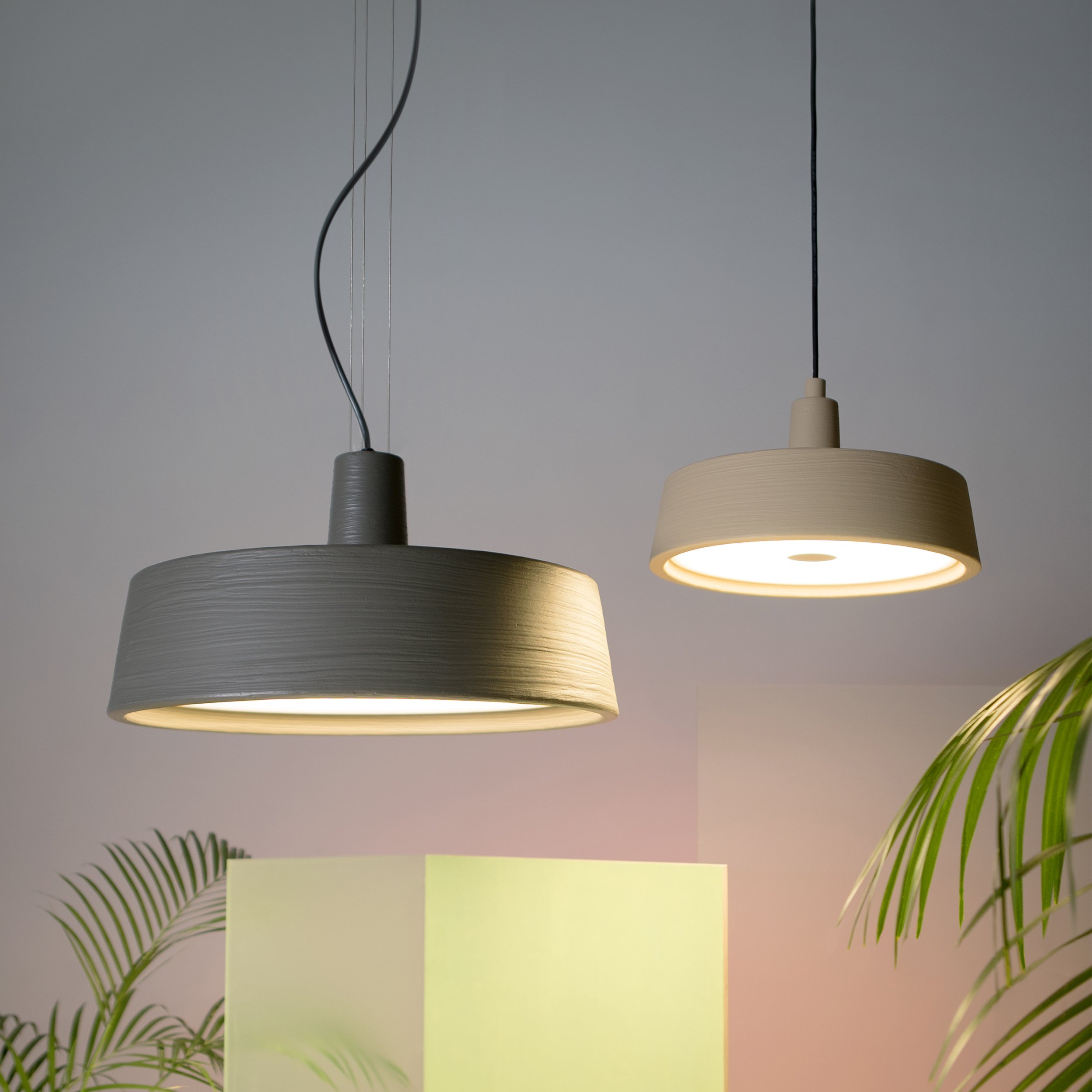 marset_soho_02_bandizstudio_baja.jpg