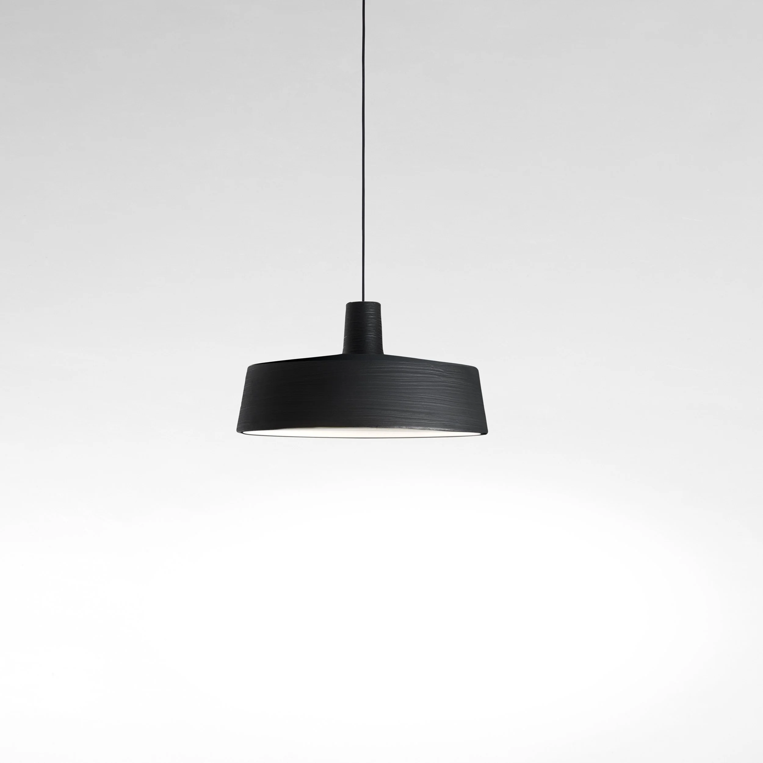 marset-hr-soho57-susp-black-57.jpg