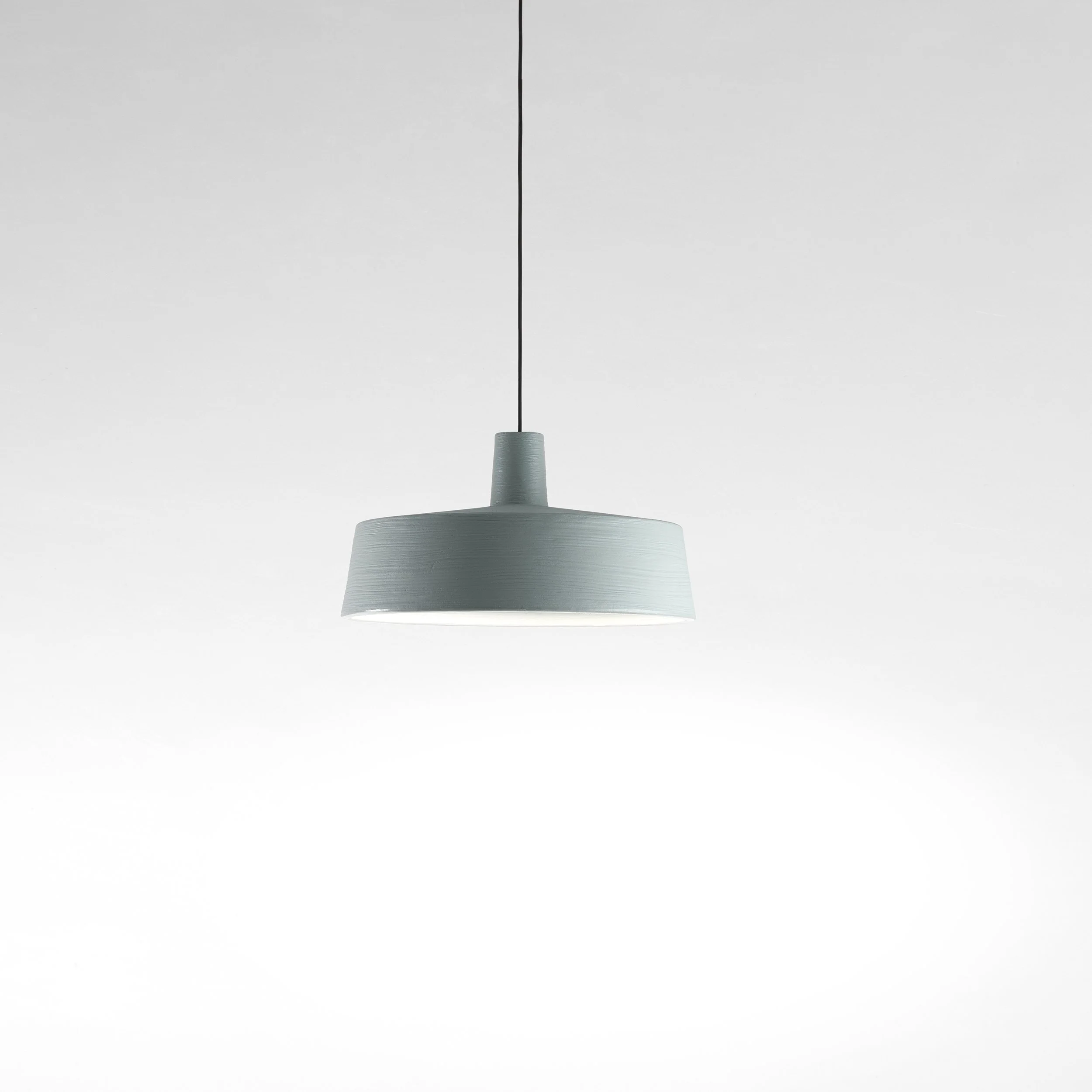 marset-lr-soho38-susp-blue.jpg