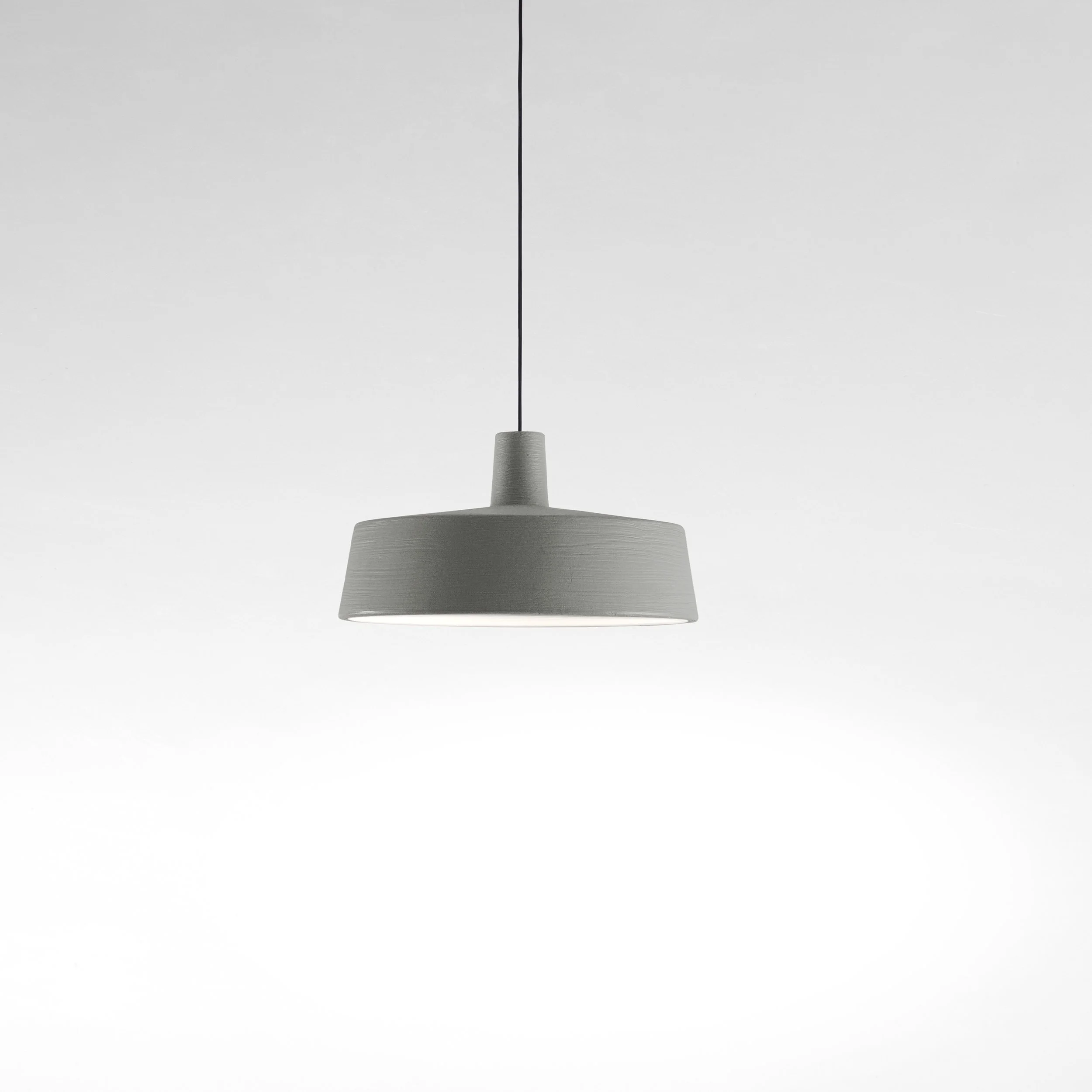 marset-lr-soho38-susp-grey.jpg