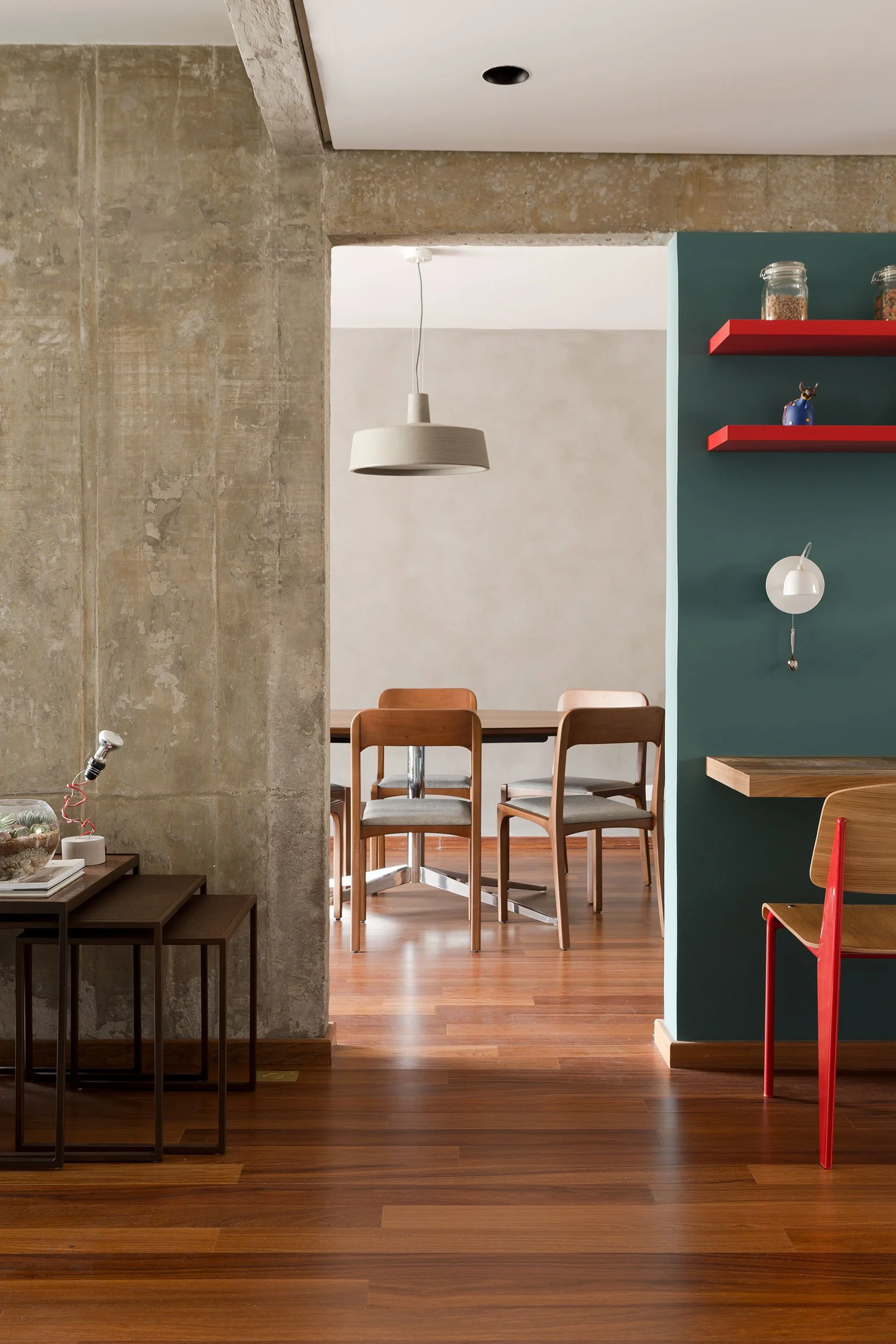Soho-at-private-residence-Brasil.jpg
