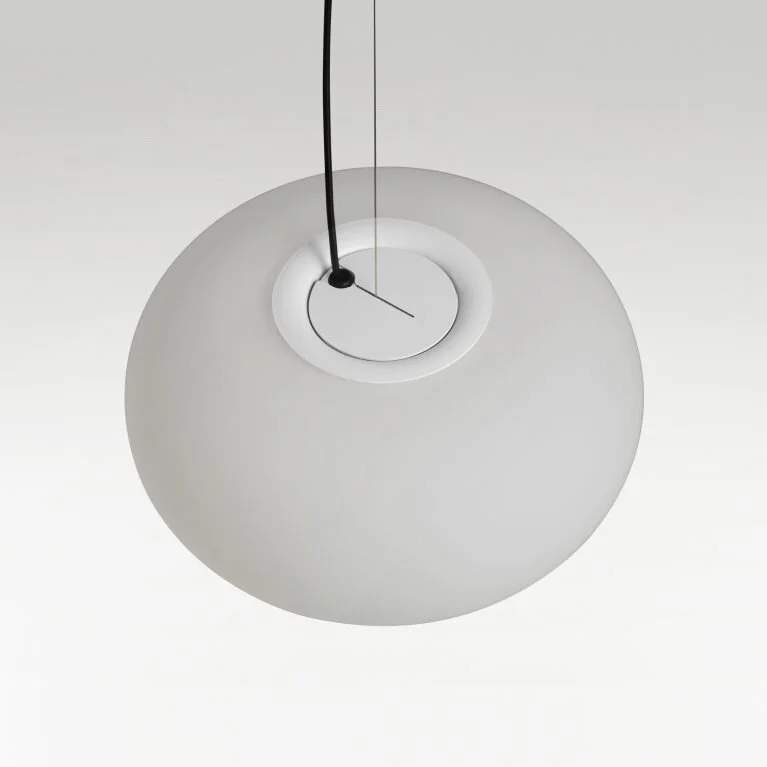 MARSET_HR_VETRA_PENDANT_DETAIL-768x768.jpg