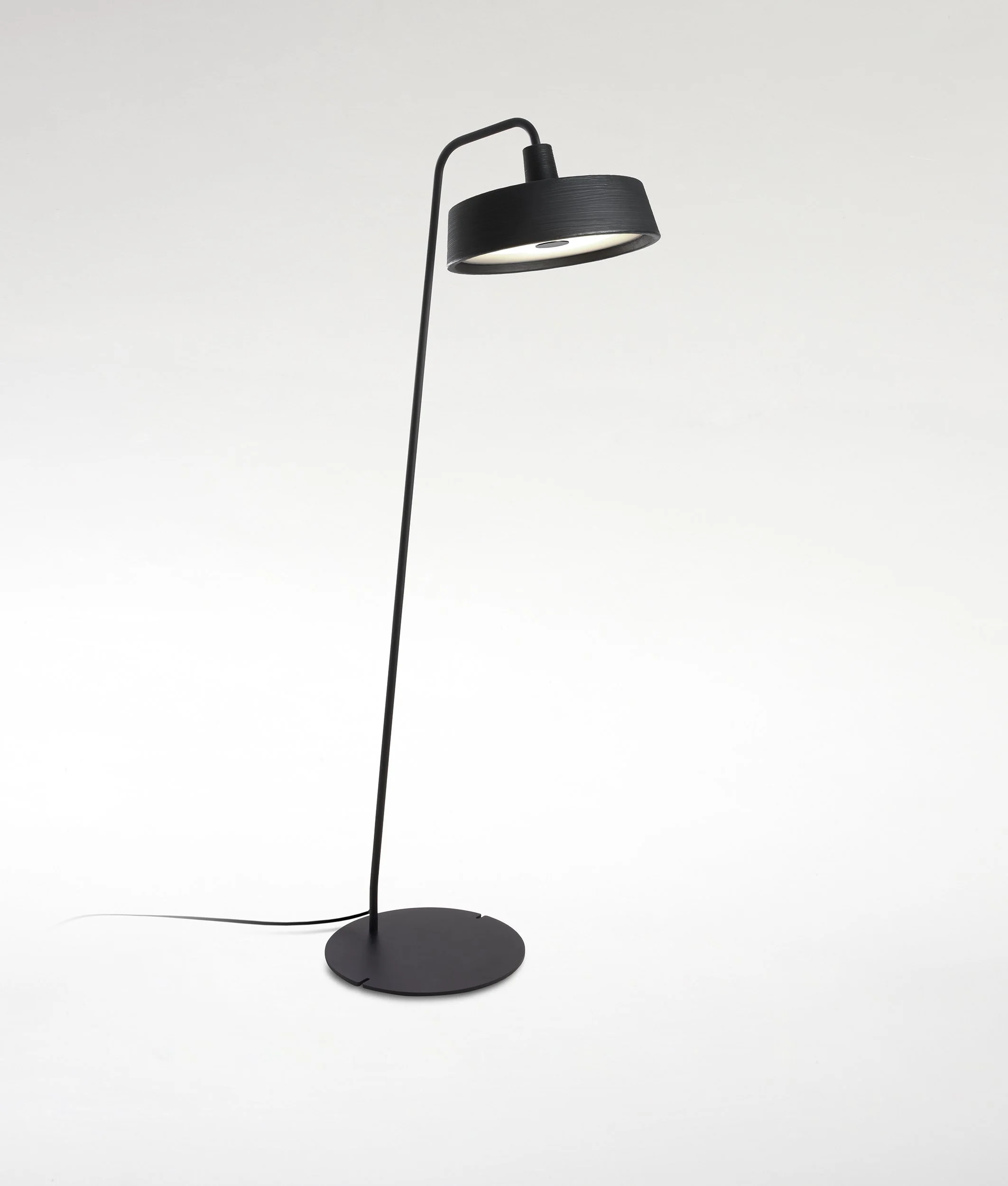 marset-lr-sohop38-black-1.jpg
