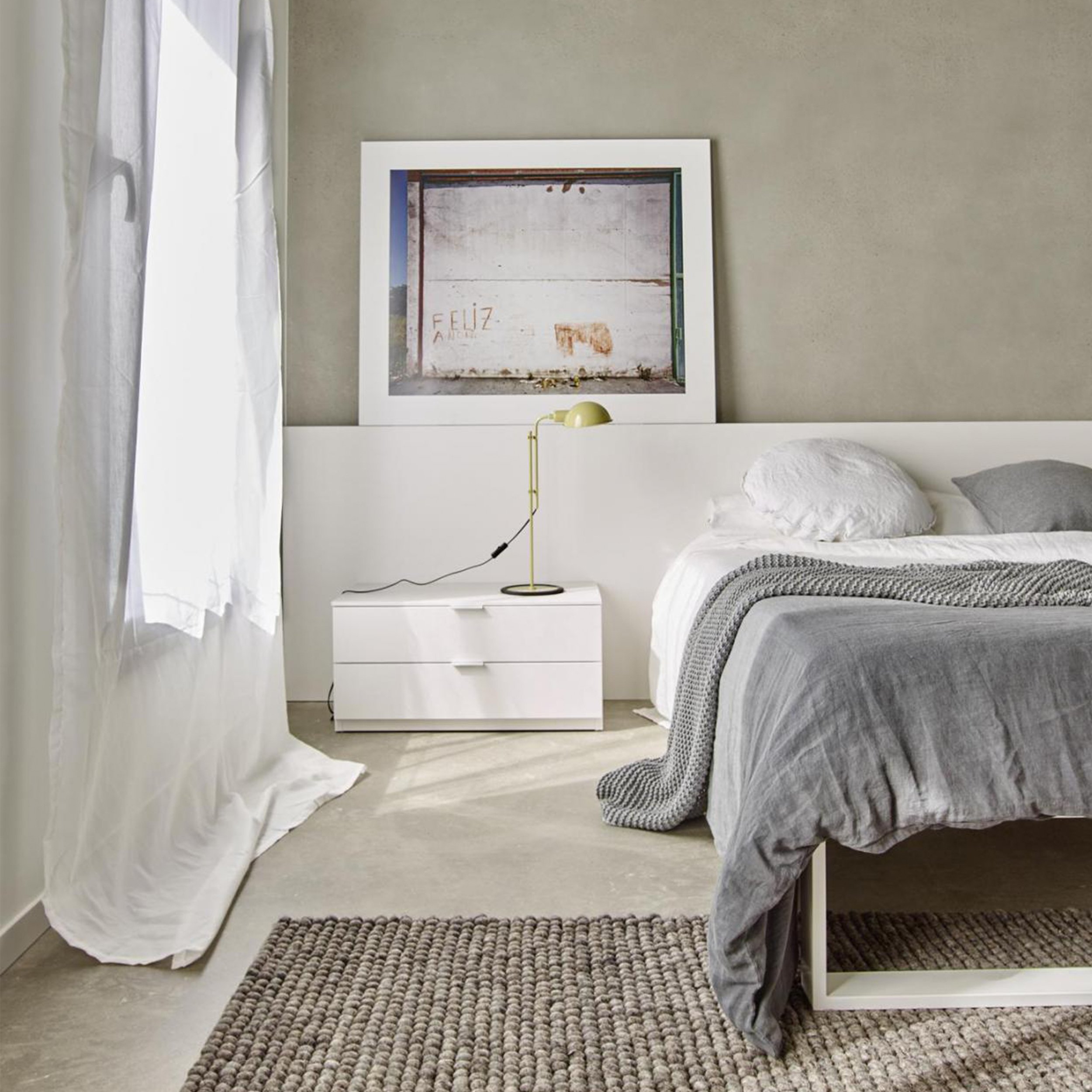 es-residencia-privada-funiculi-2.jpg