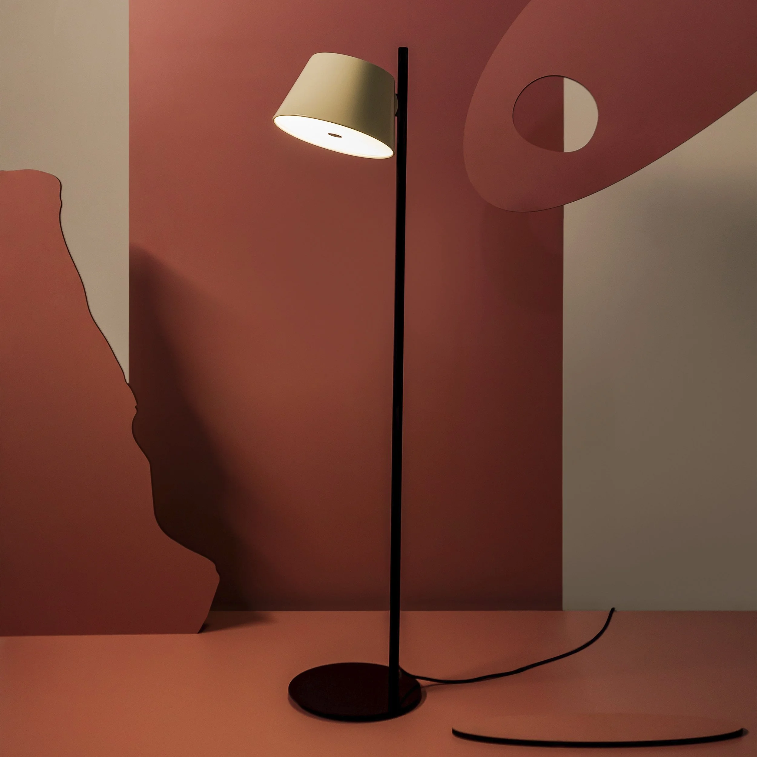 marset_tamtam_02_bandizstudio_baja.jpg