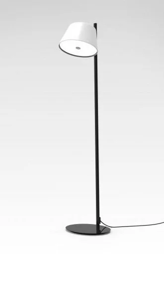 MARSET-TAM-TAM-P1-white-768x510.jpg
