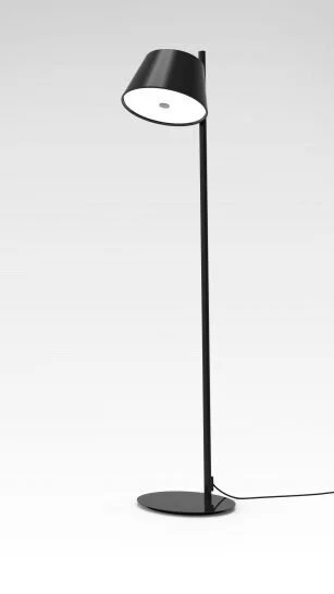 MARSET-TAM-TAM-P1-black-768x510.jpg