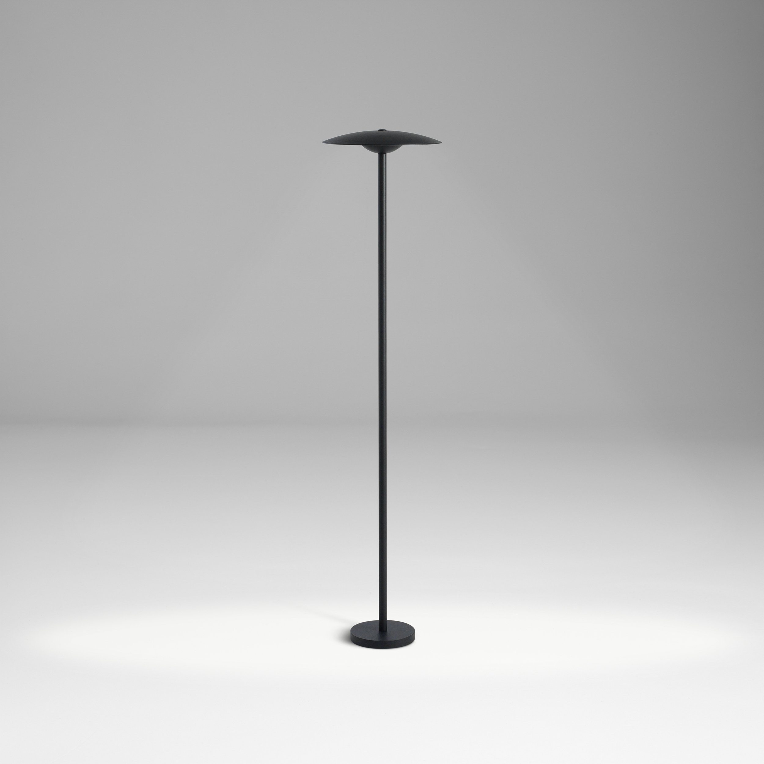 marset_lr_ginger-p-20-86_black.jpg