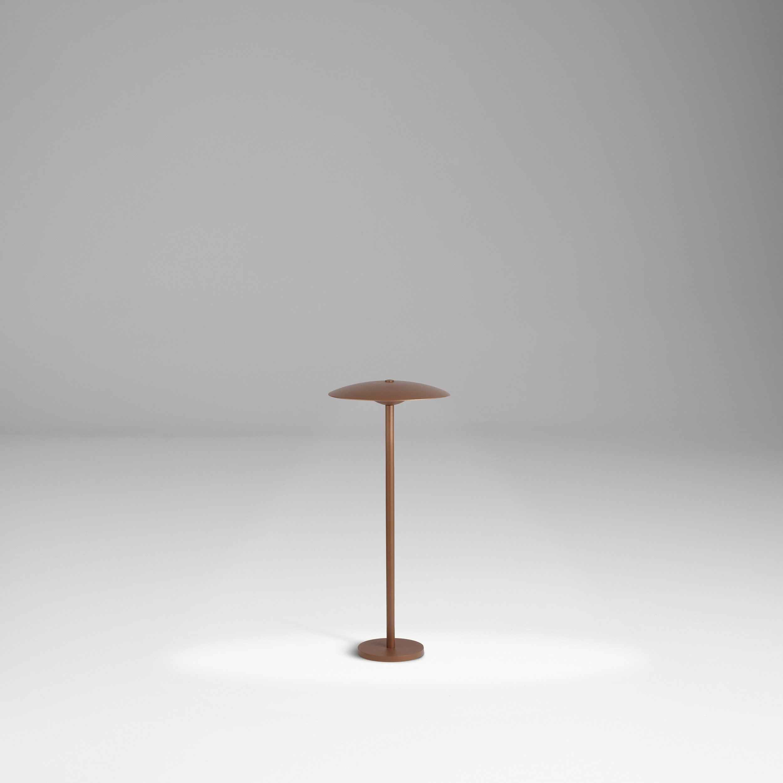 marset-lr-ginger-b-20-44-rust-brown.jpg