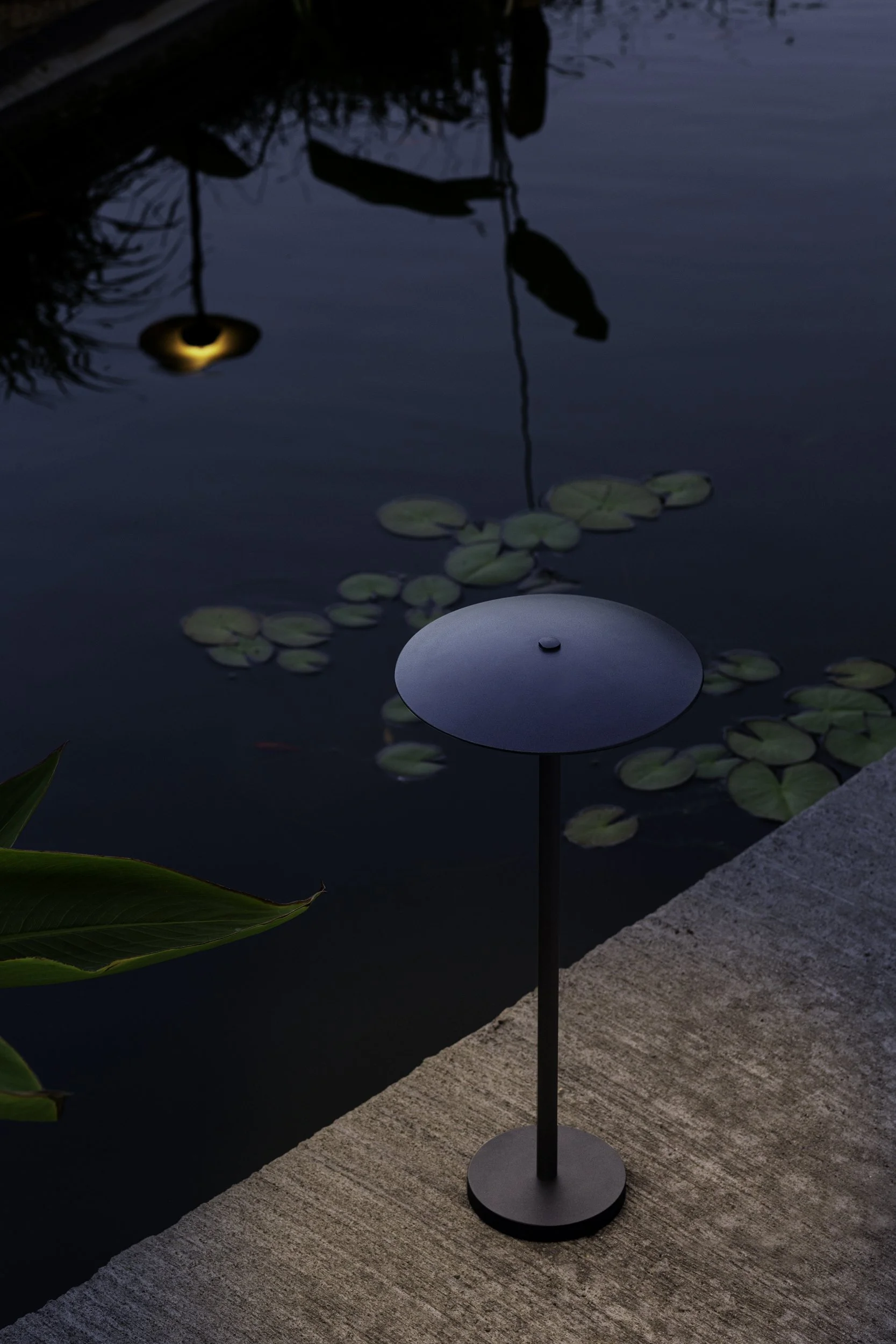 marset_lr_ginger-b-20-44_black-with-water-lilies.jpg