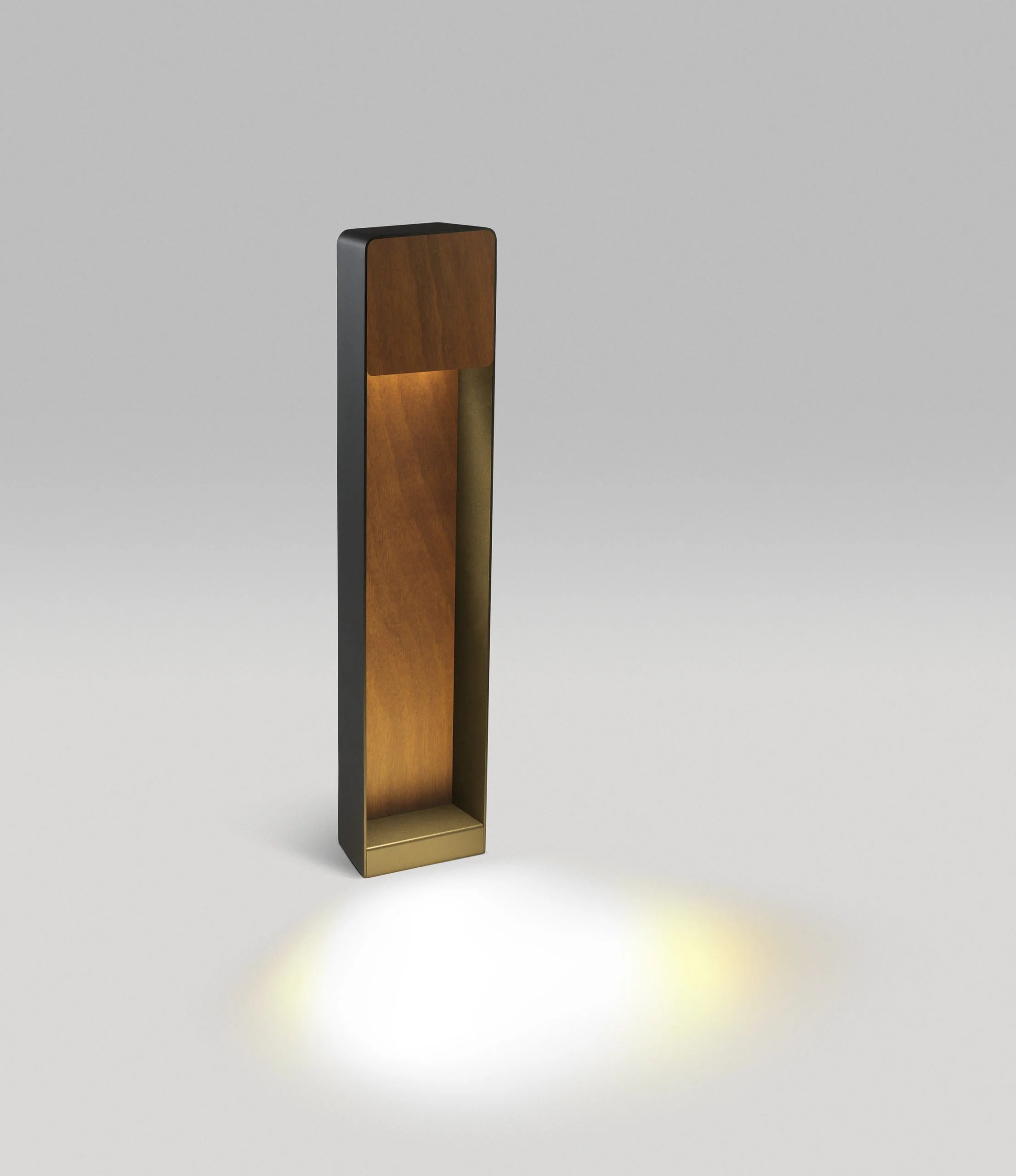 marset_lr_lab-b-60_iroko-scaled.jpg