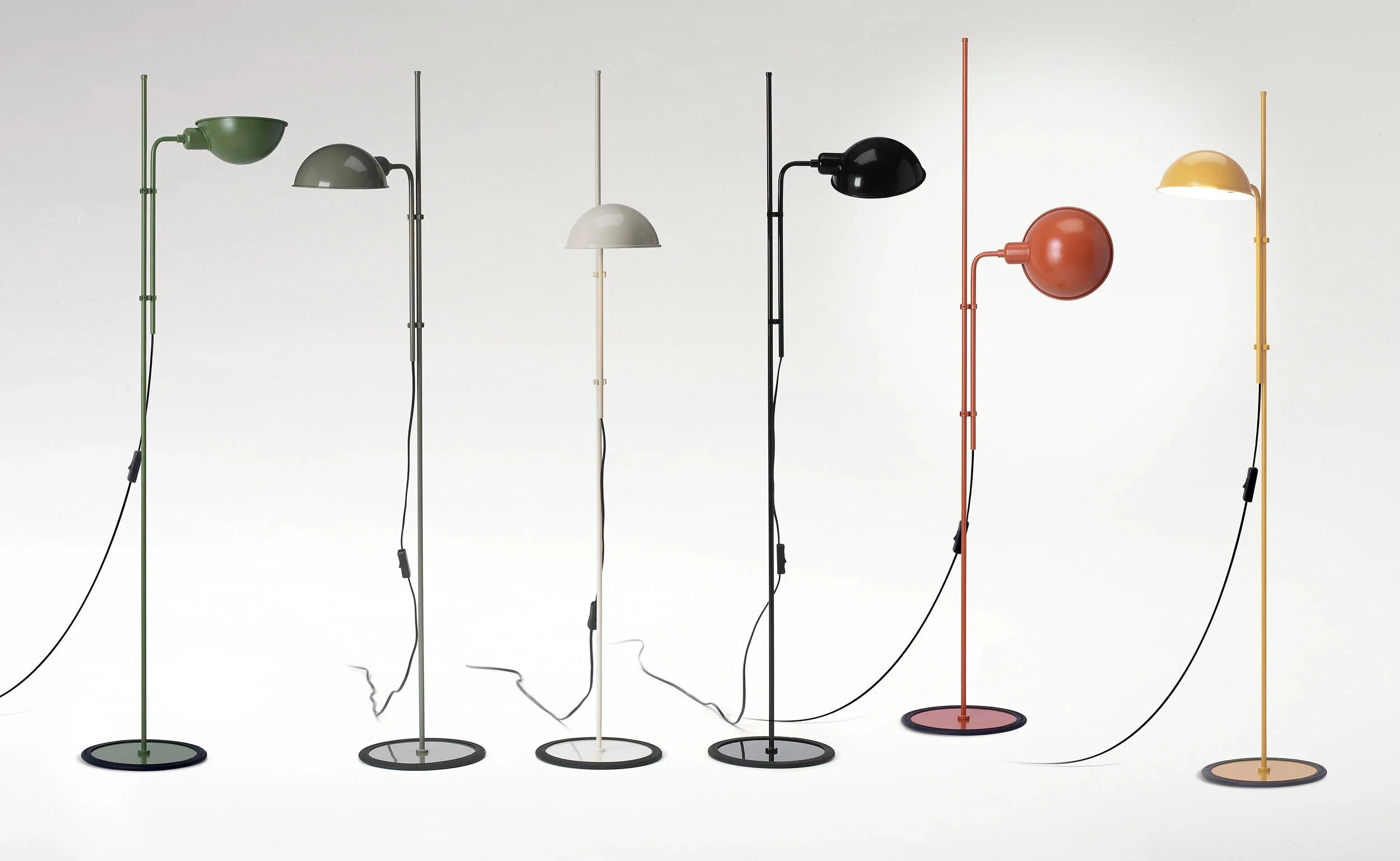 marset-lr-funiculi-floor-compostions.jpg