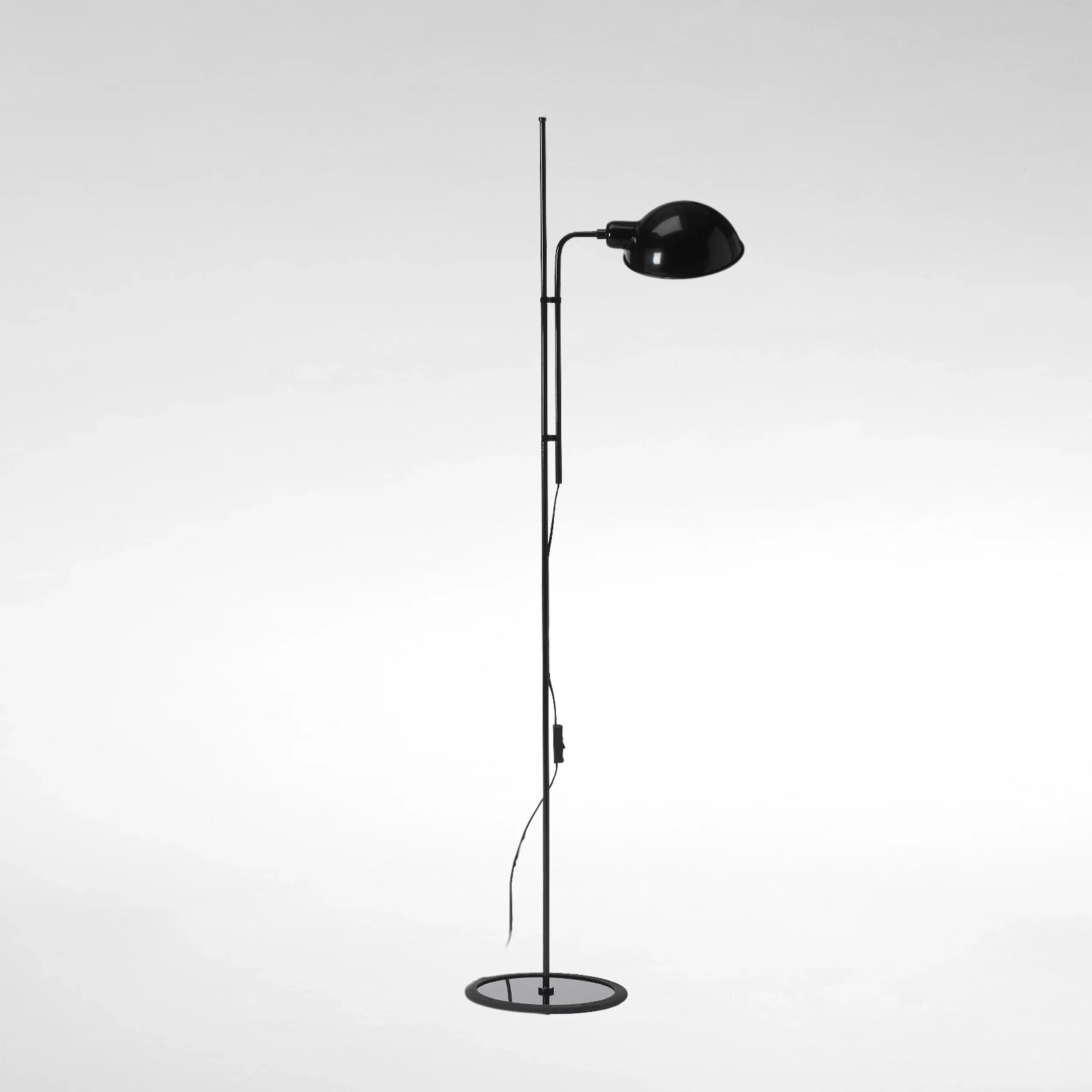funiculi-floor-black.jpg